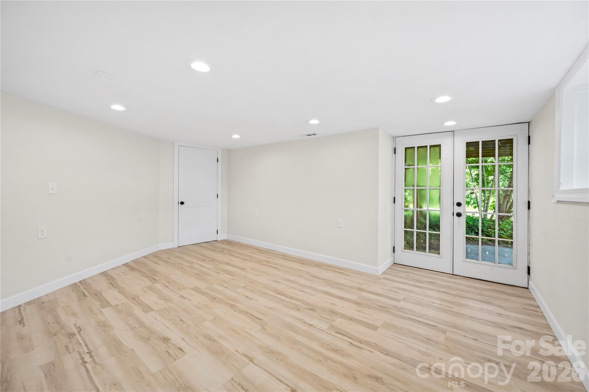 142 Substation Road Property Photo 16