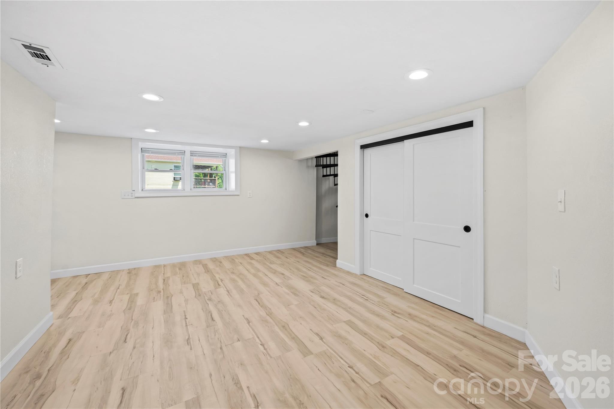 142 Substation Road Property Photo 17