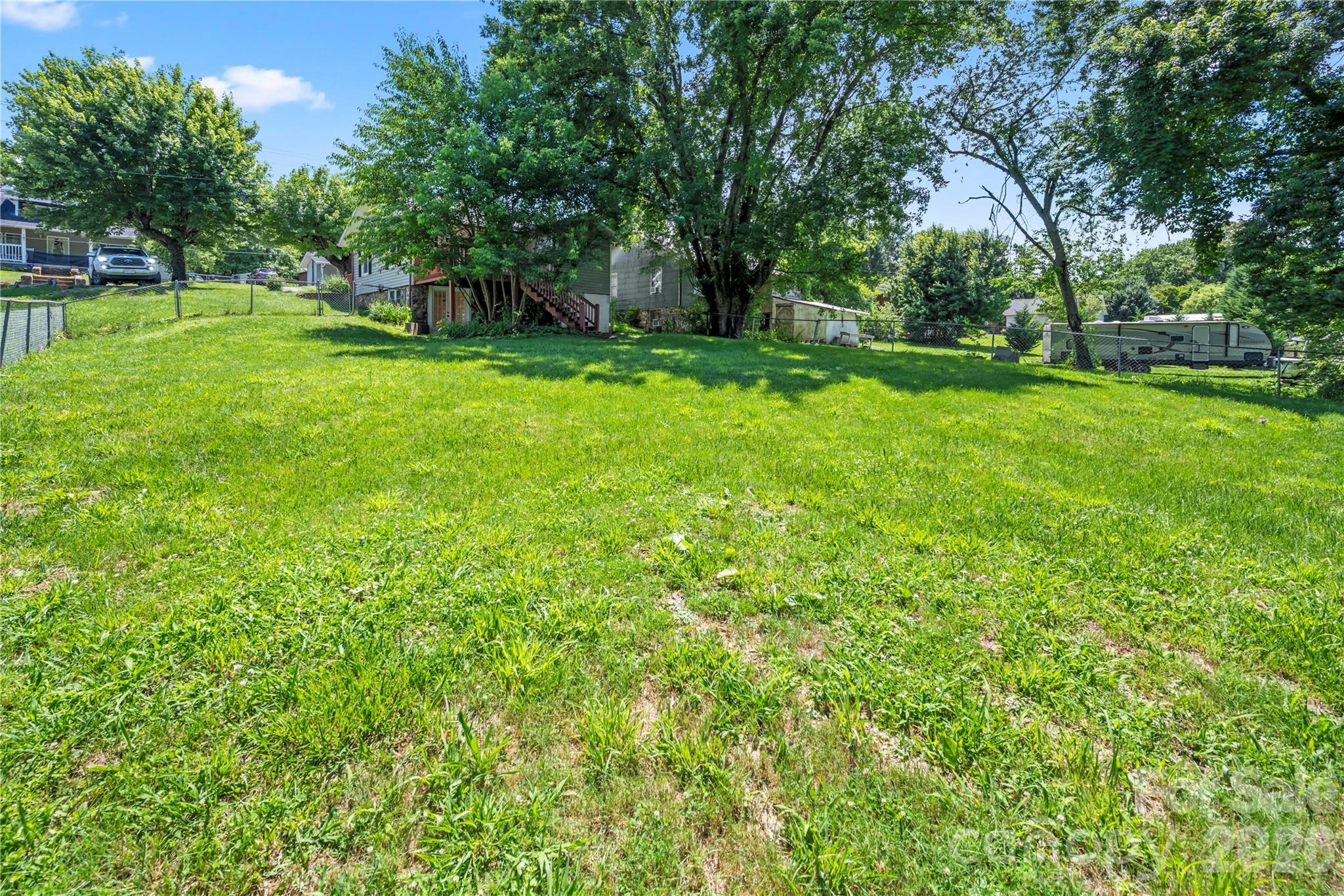 142 Substation Road Property Photo 18