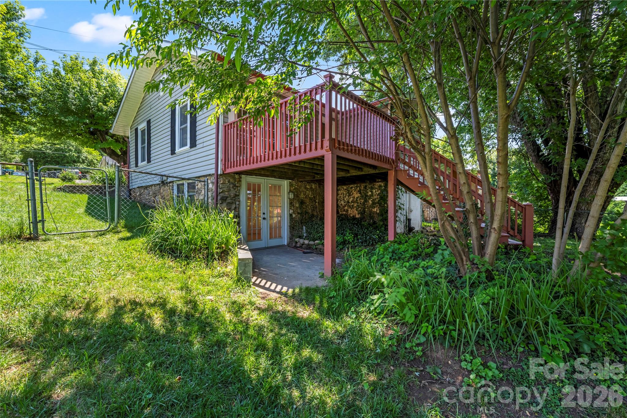 142 Substation Road Property Photo 19