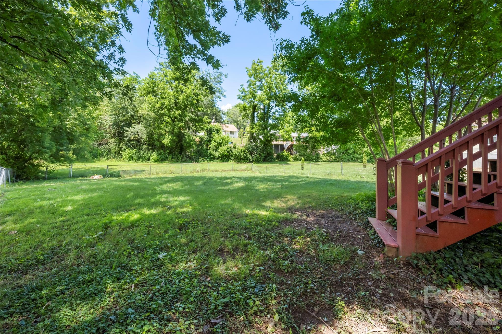 142 Substation Road Property Photo 20