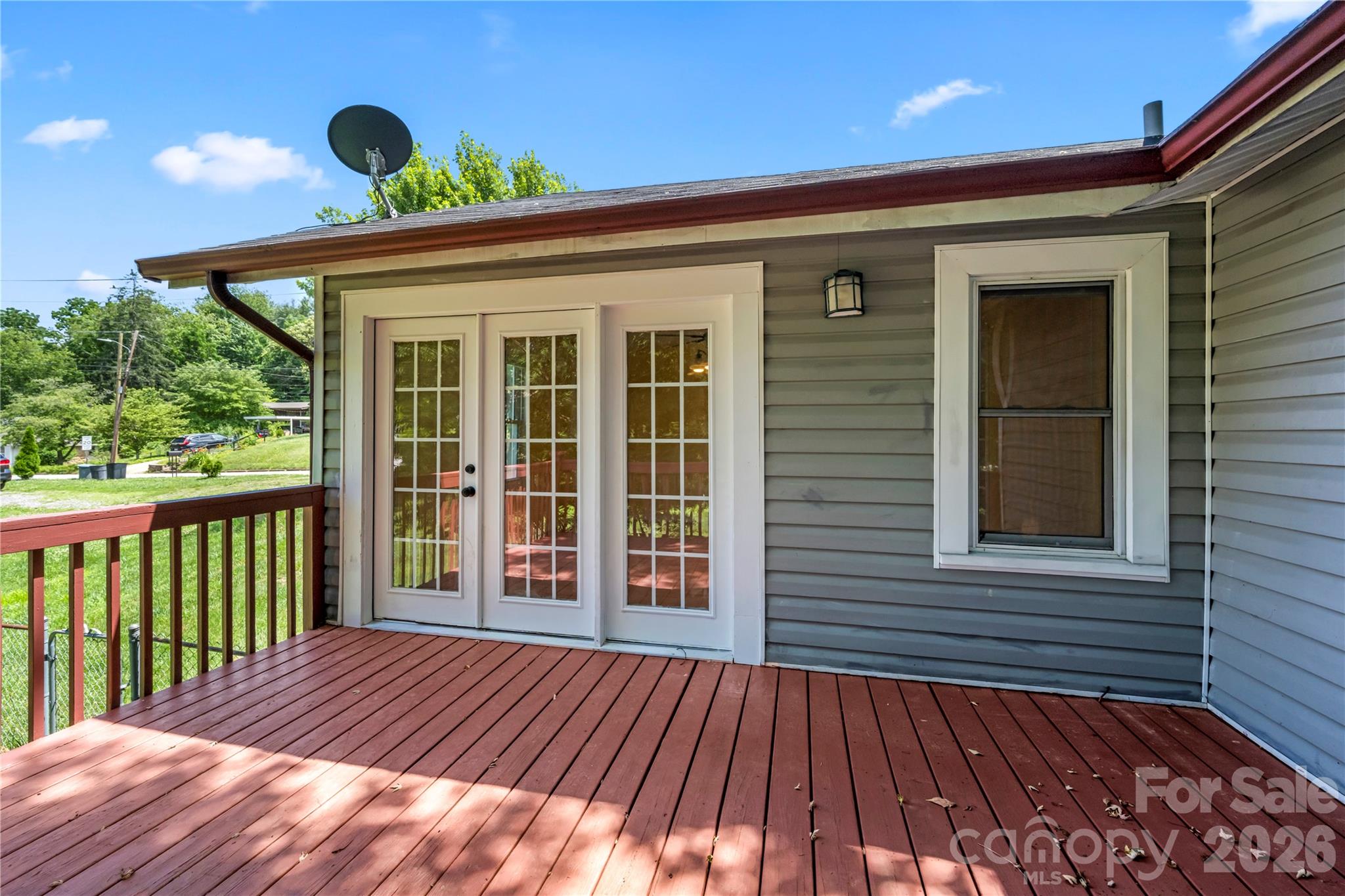 142 Substation Road Property Photo 21
