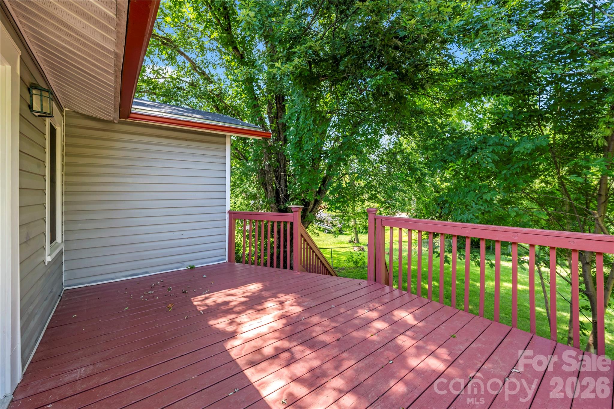 142 Substation Road Property Photo 22