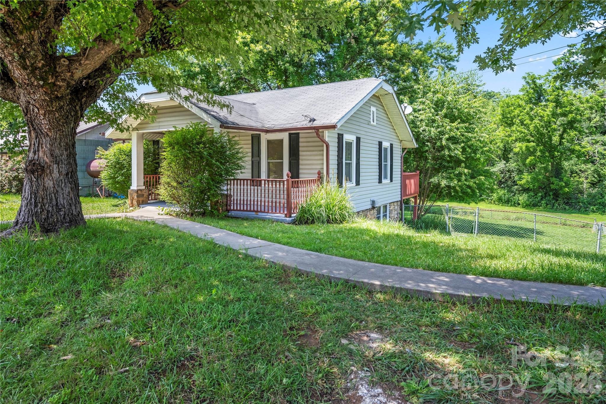 142 Substation Road Property Photo 23