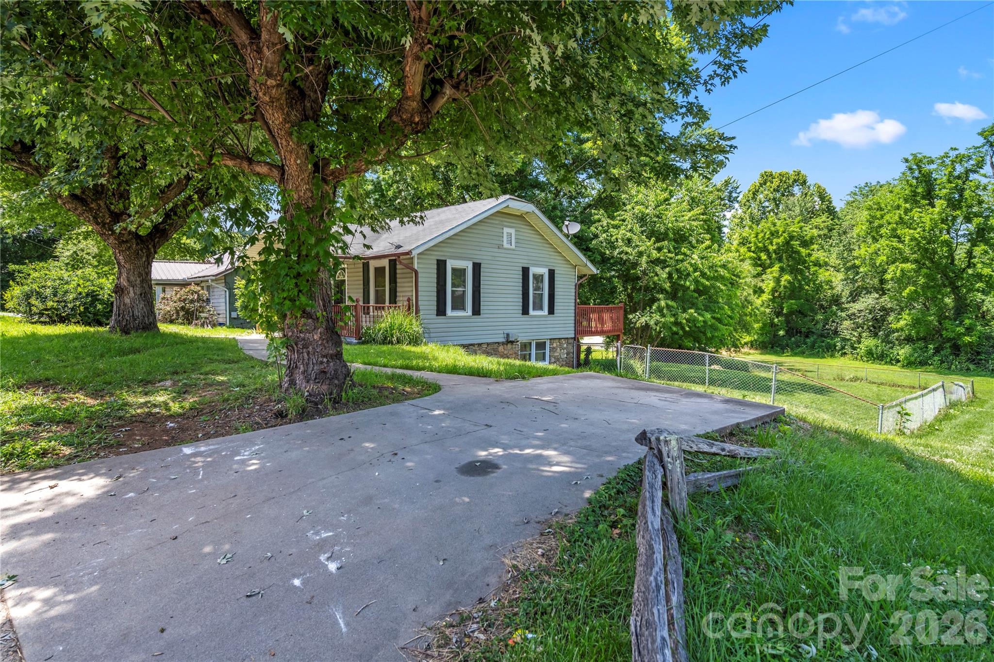142 Substation Road Property Photo 24