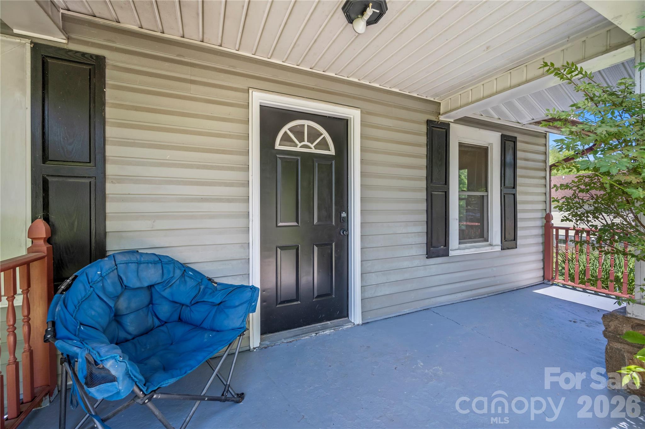 142 Substation Road Property Photo 25