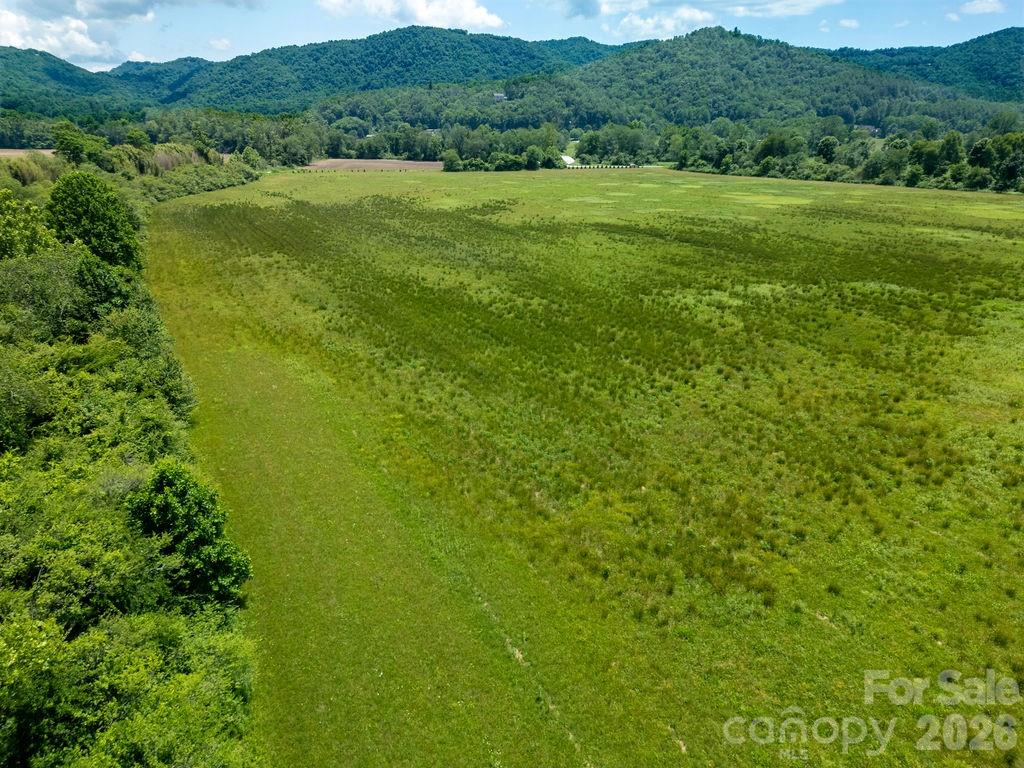 Mini Farm 2 Tbd Coventry Drive Property Photo 18
