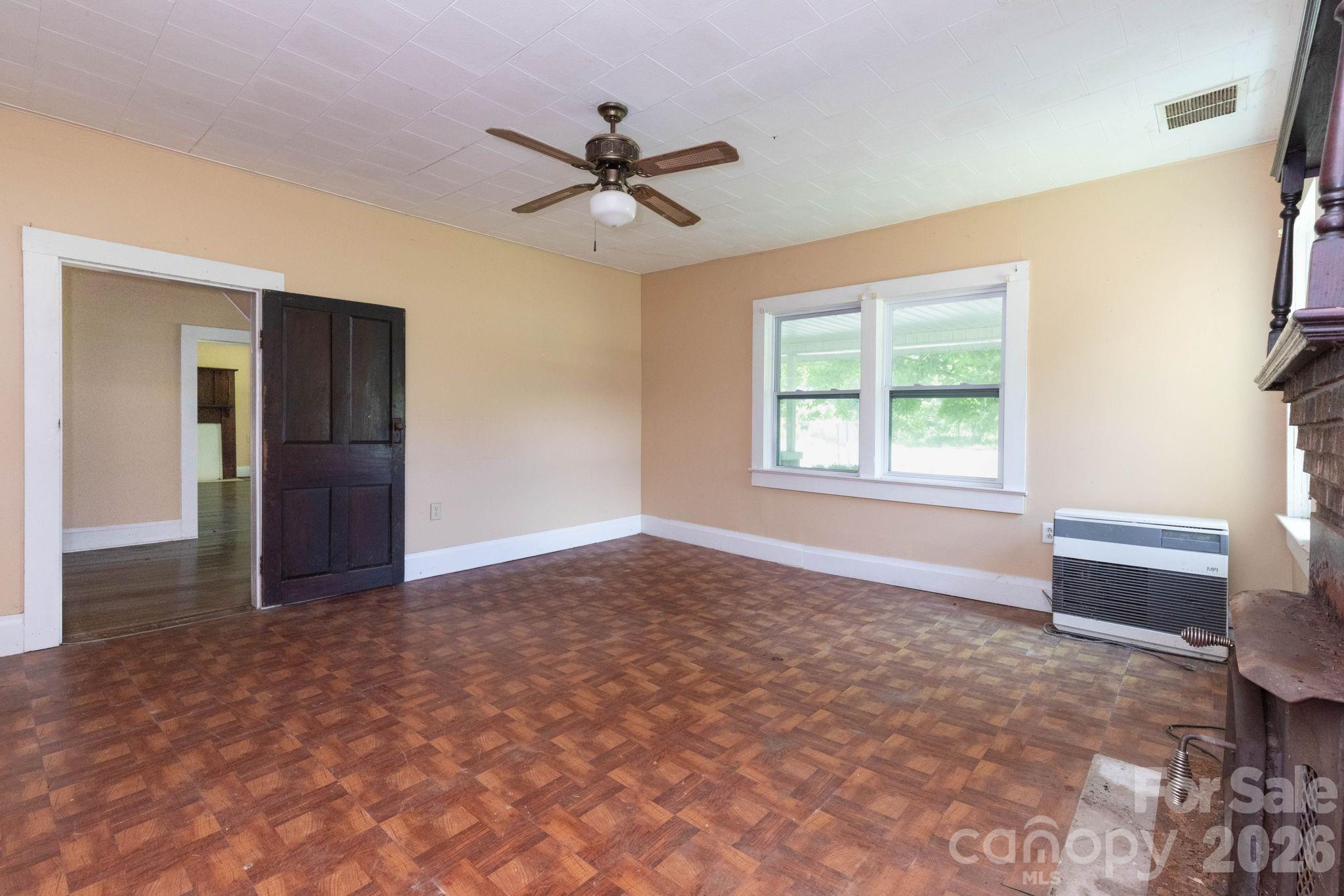 4085 Jacks Creek Road Property Photo 11