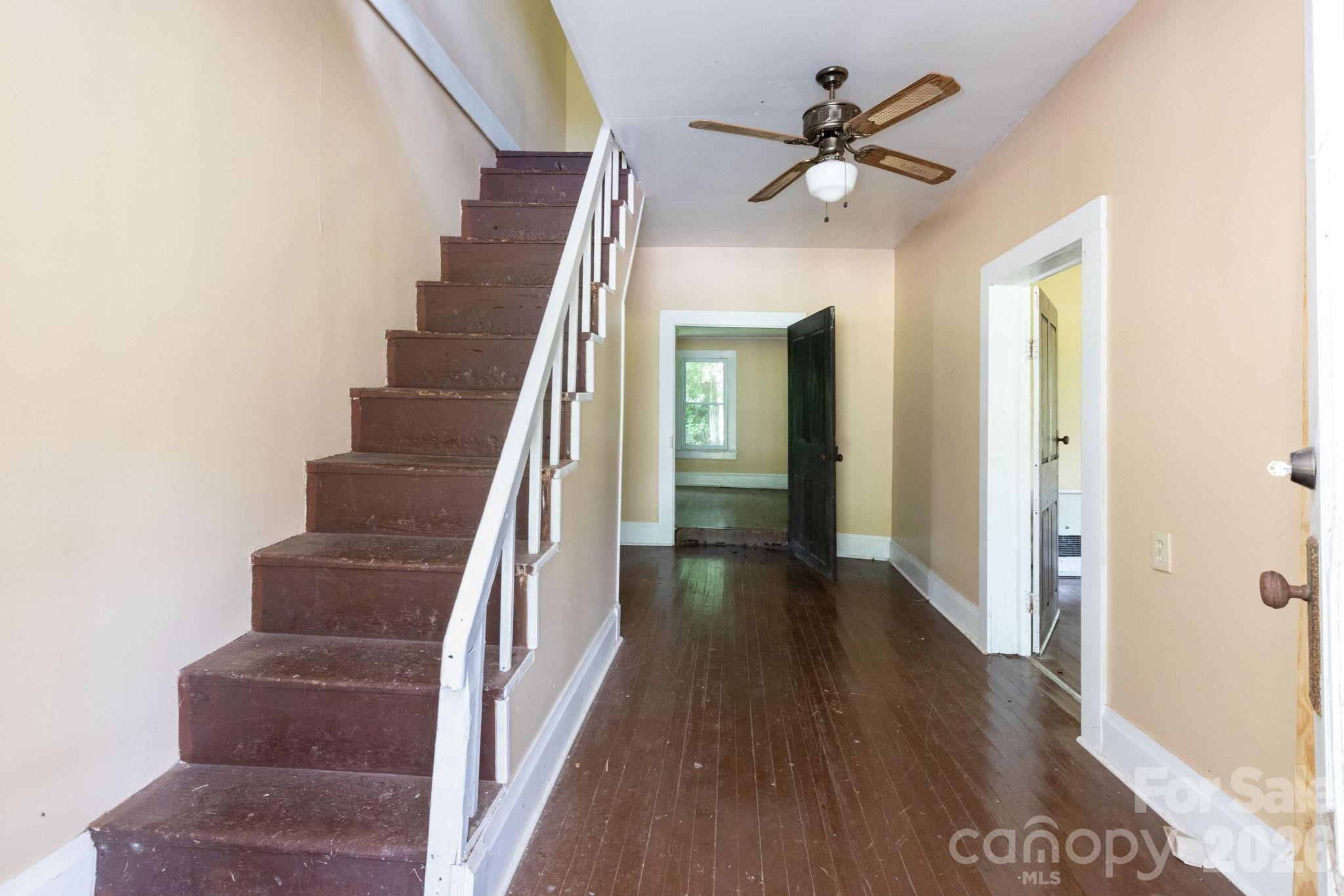 4085 Jacks Creek Road Property Photo 16