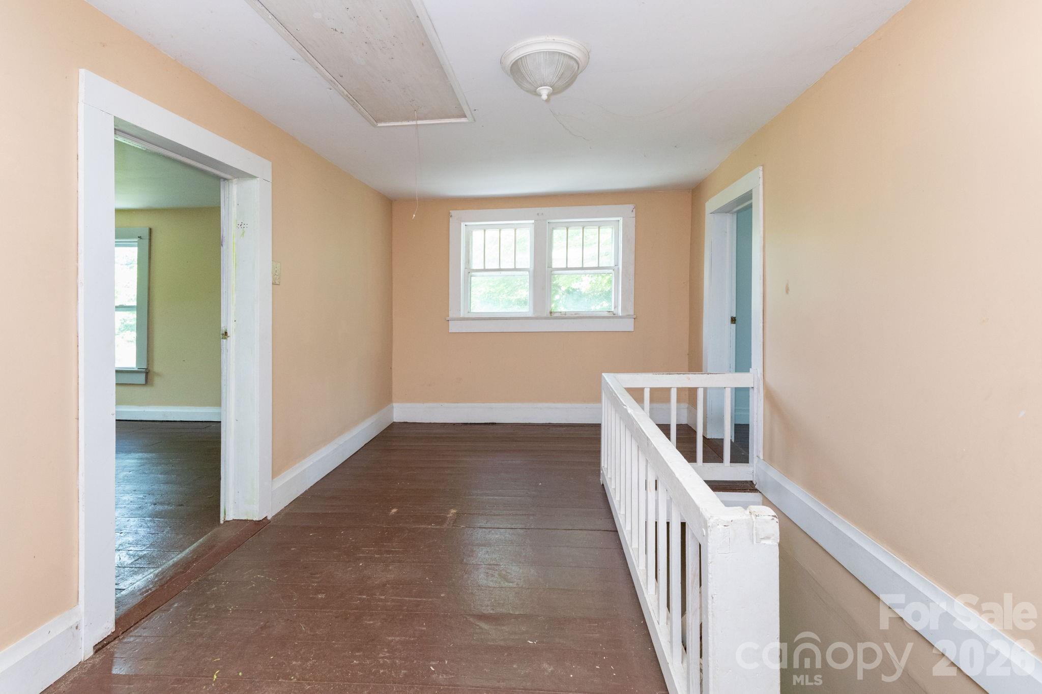 4085 Jacks Creek Road Property Photo 17