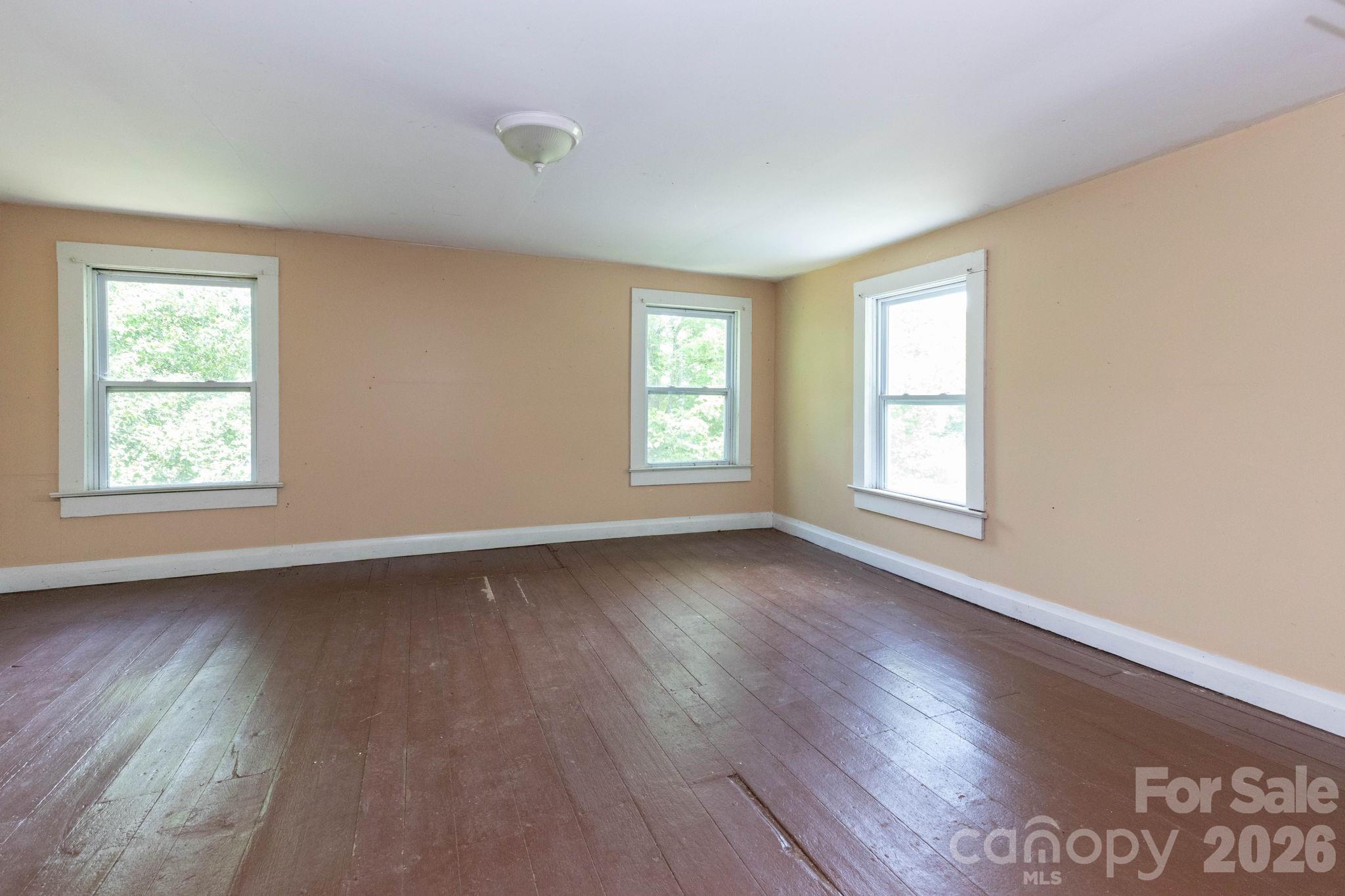 4085 Jacks Creek Road Property Photo 19