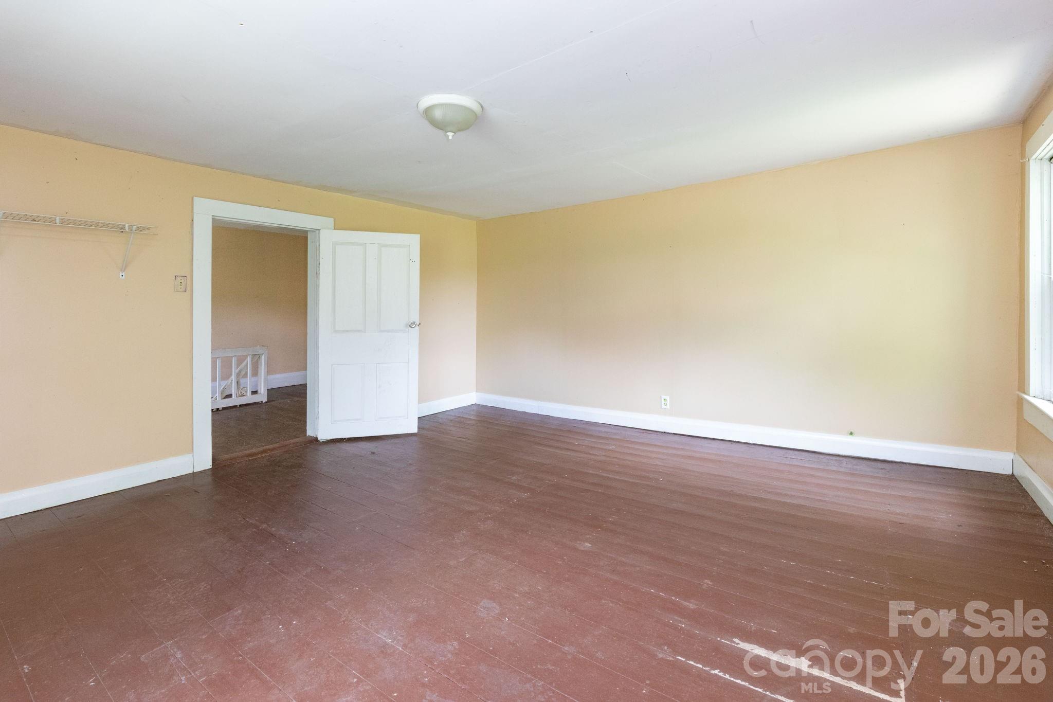 4085 Jacks Creek Road Property Photo 20