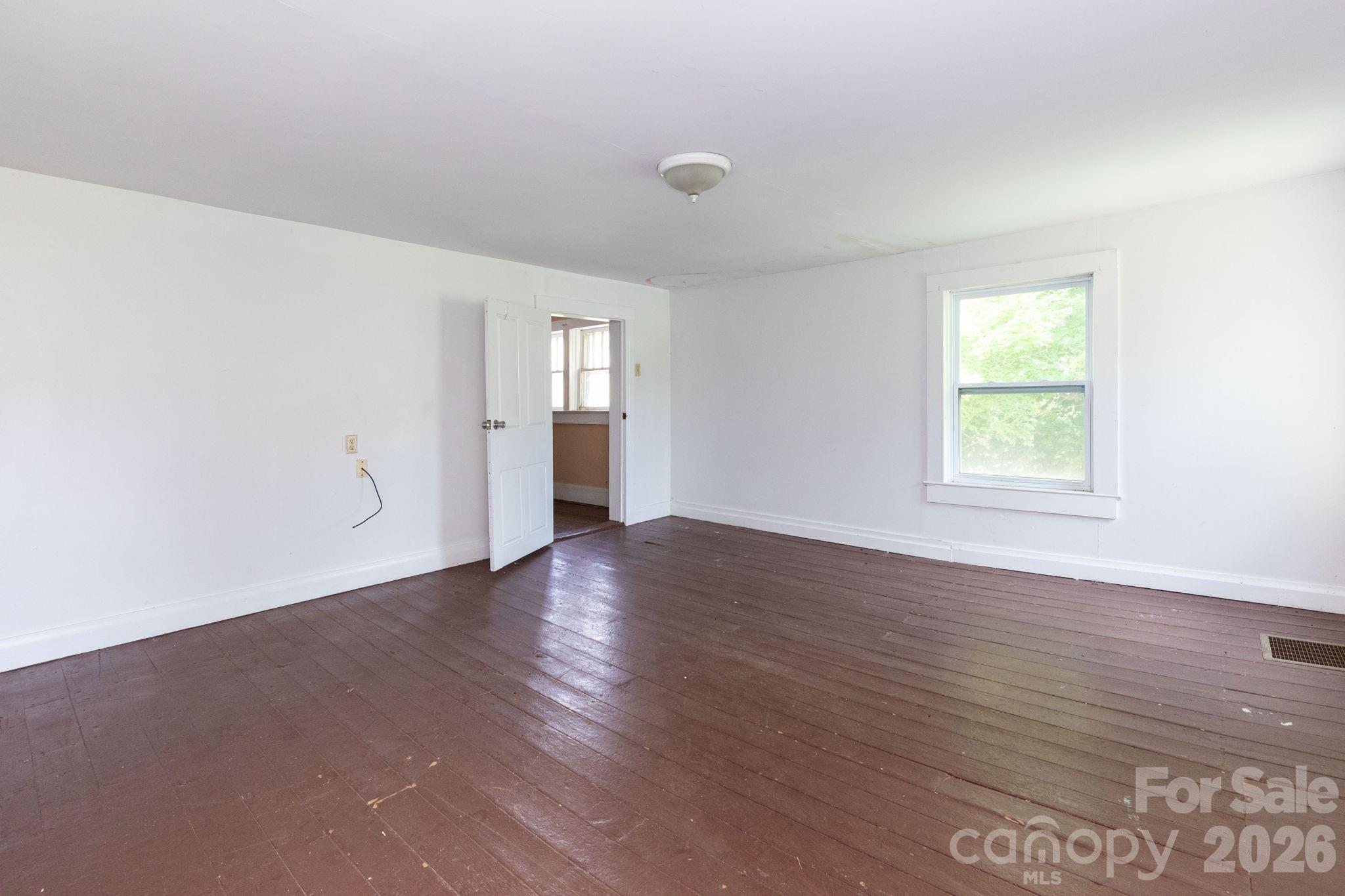 4085 Jacks Creek Road Property Photo 21