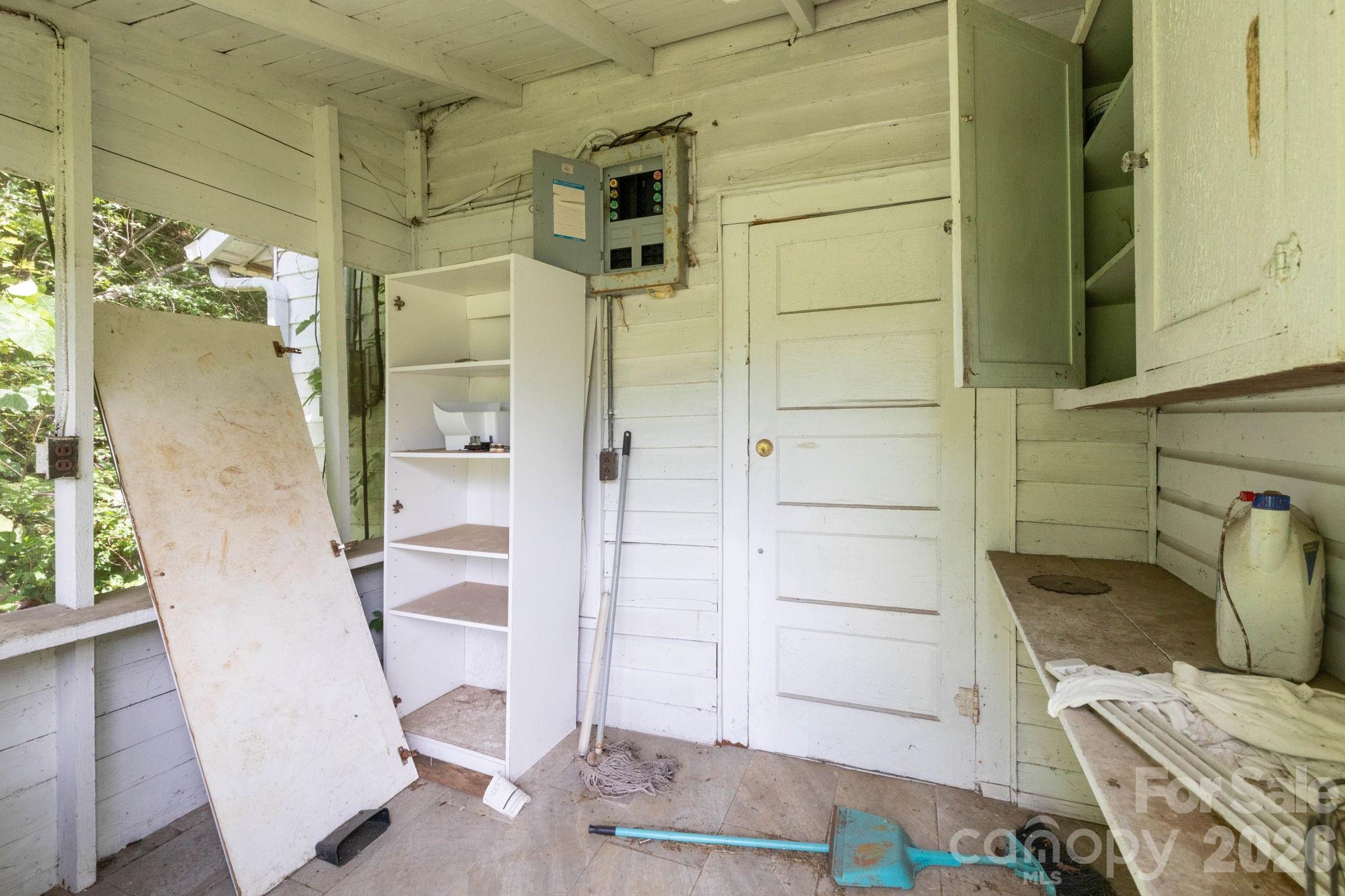 4085 Jacks Creek Road Property Photo 22