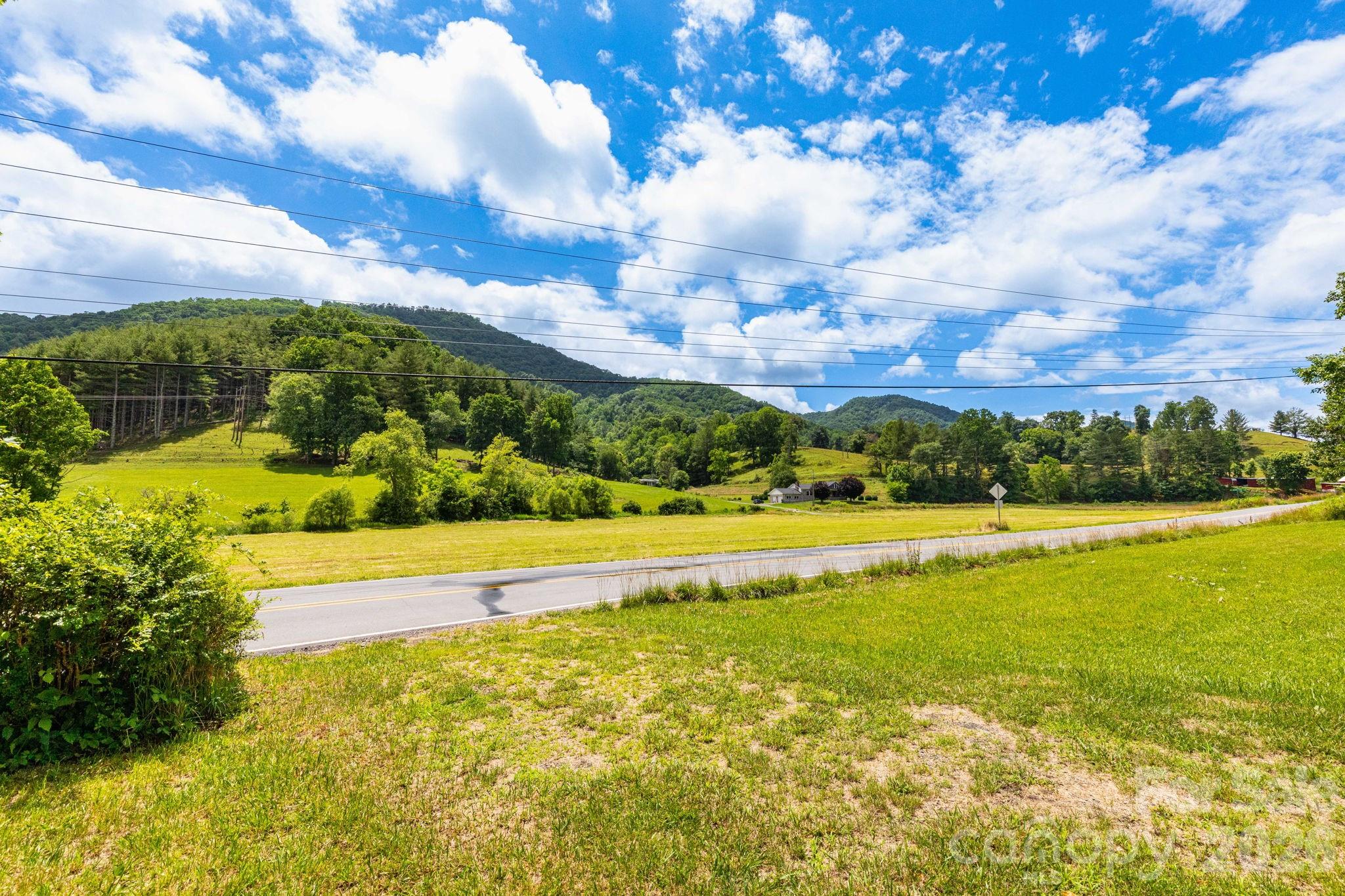 4085 Jacks Creek Road Property Photo 23