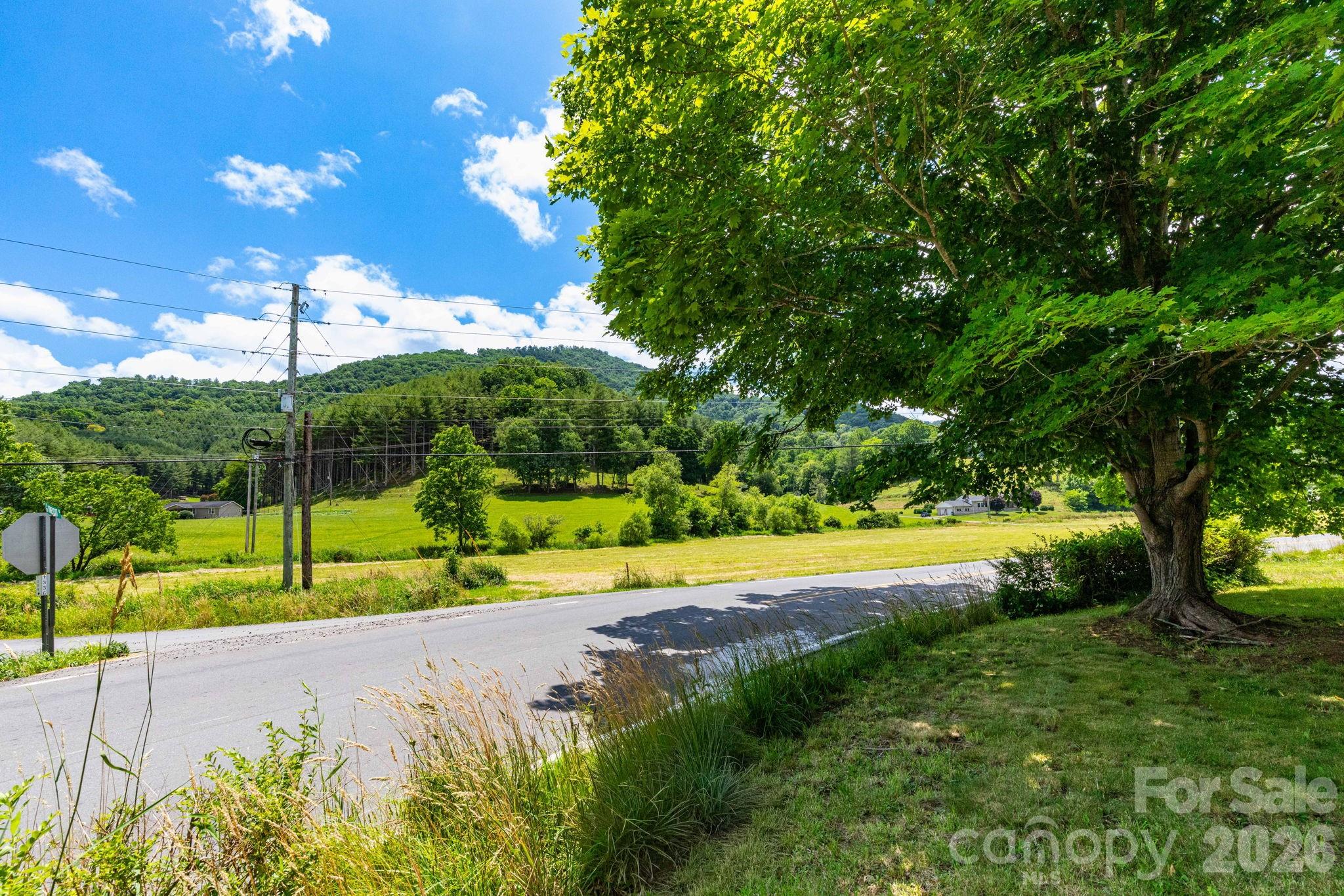 4085 Jacks Creek Road Property Photo 24