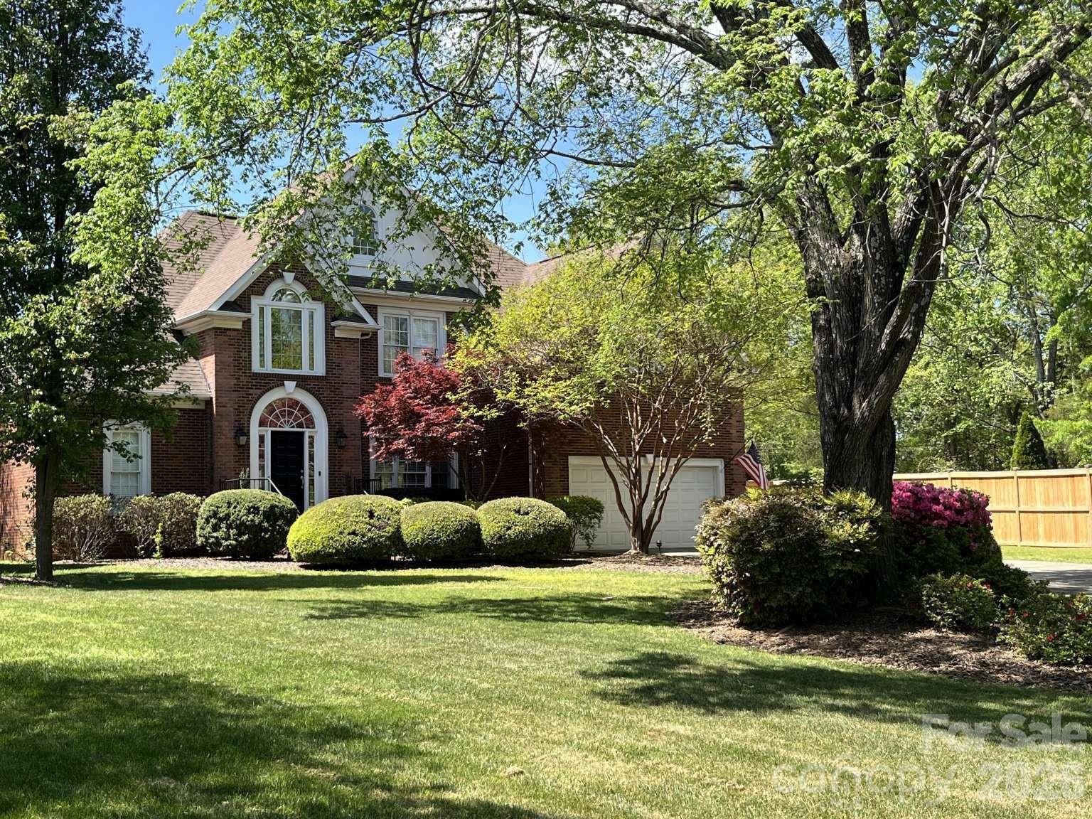 10300 Lady Grace Lane
