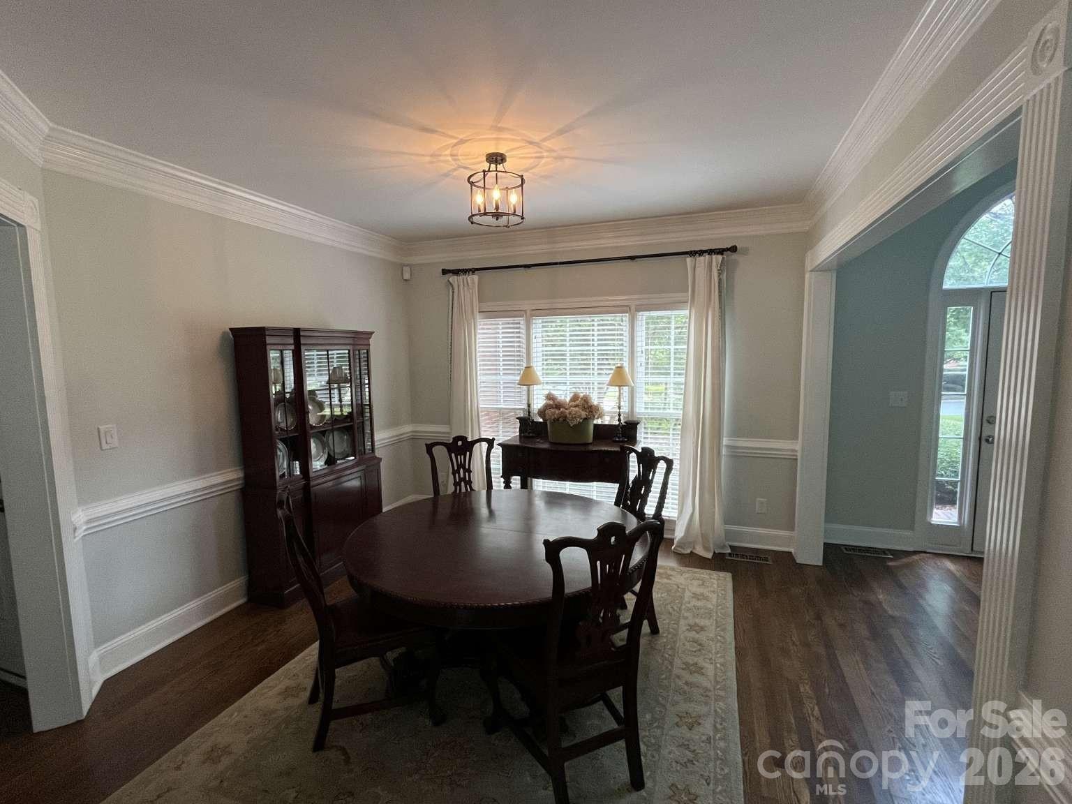 10300 Lady Grace Lane Property Photo 4
