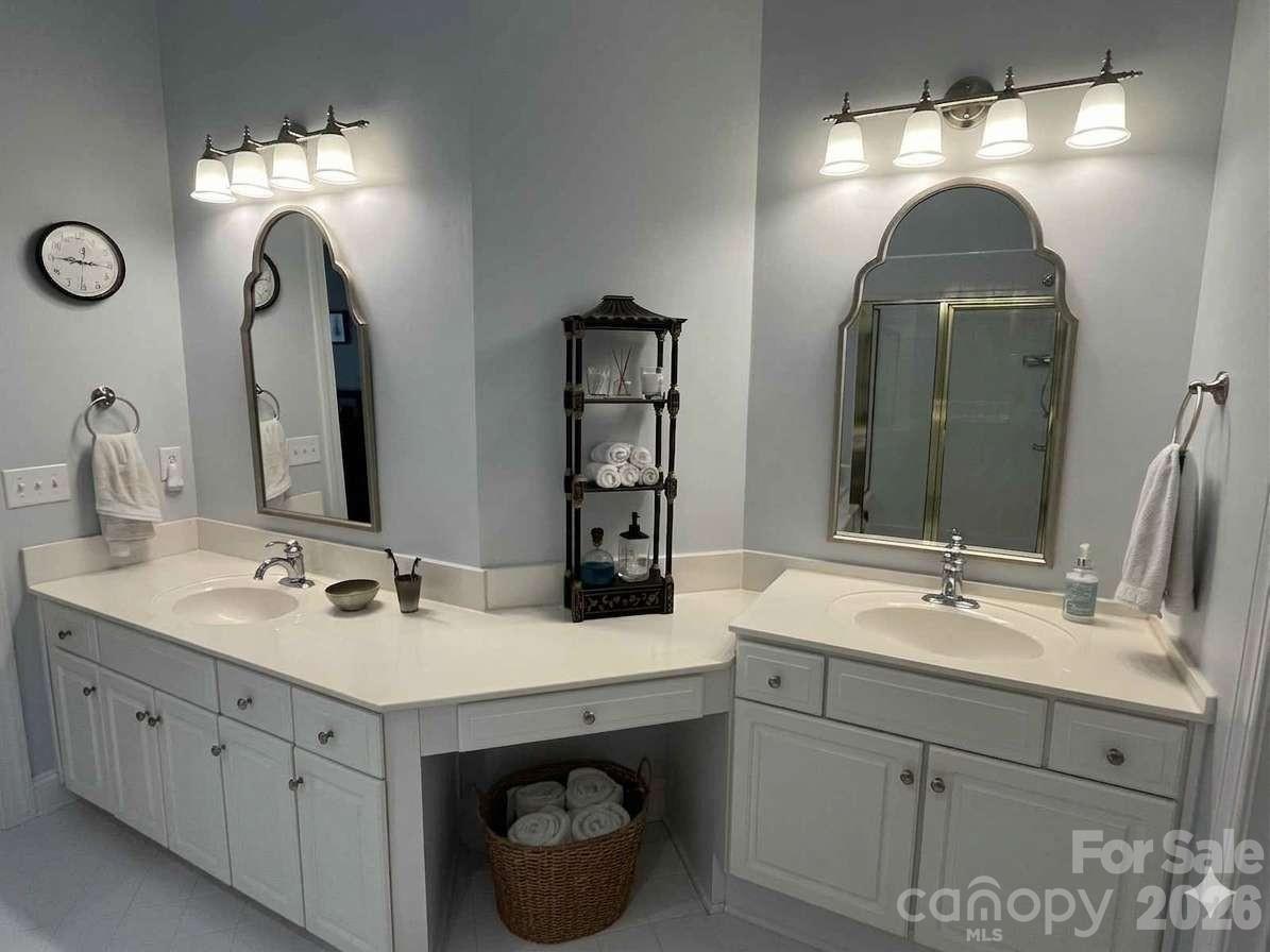 10300 Lady Grace Lane Property Photo 7