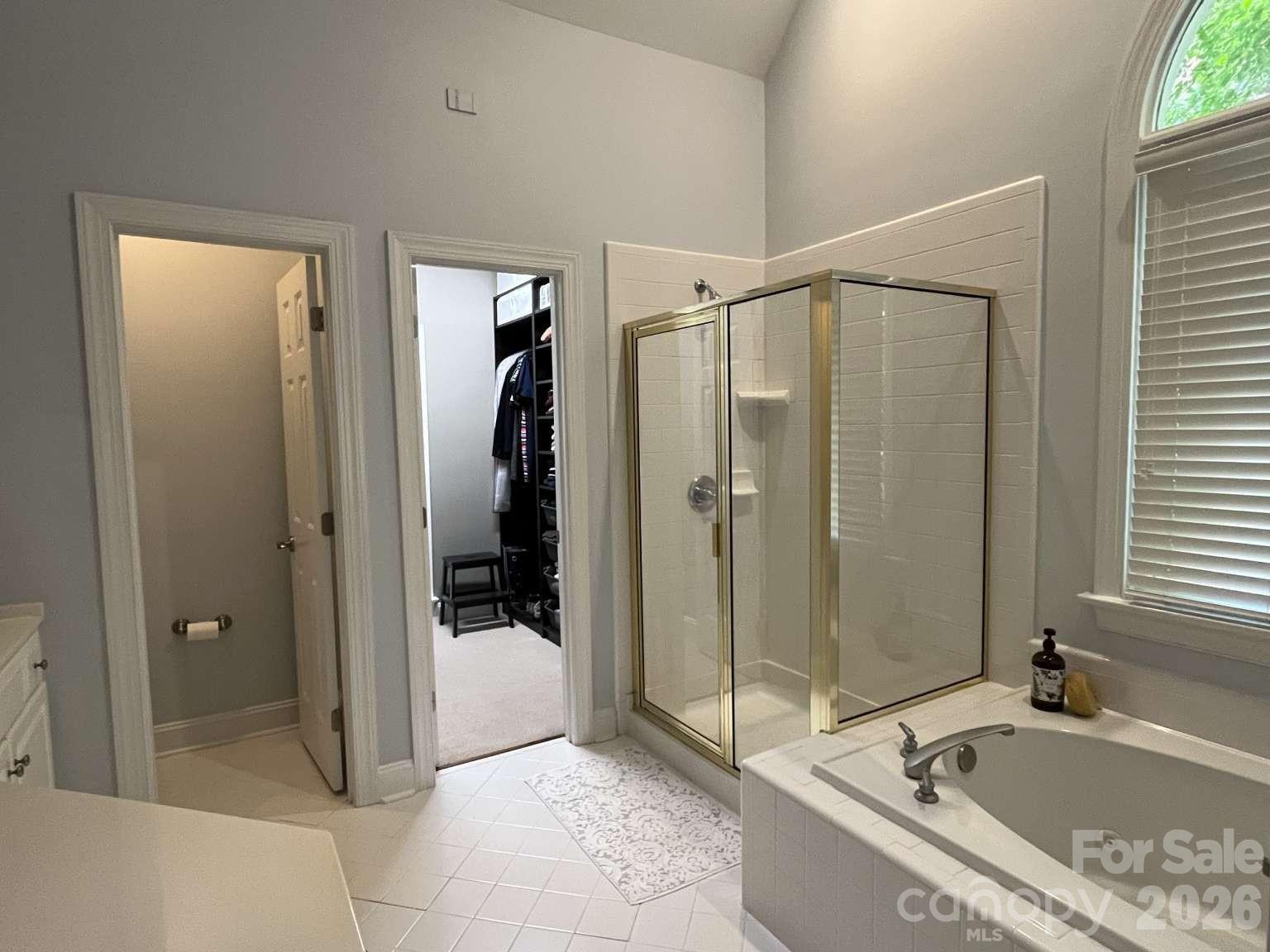 10300 Lady Grace Lane Property Photo 8