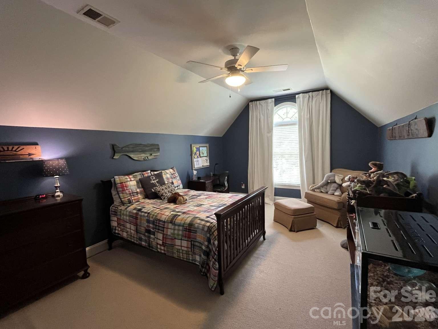10300 Lady Grace Lane Property Photo 11