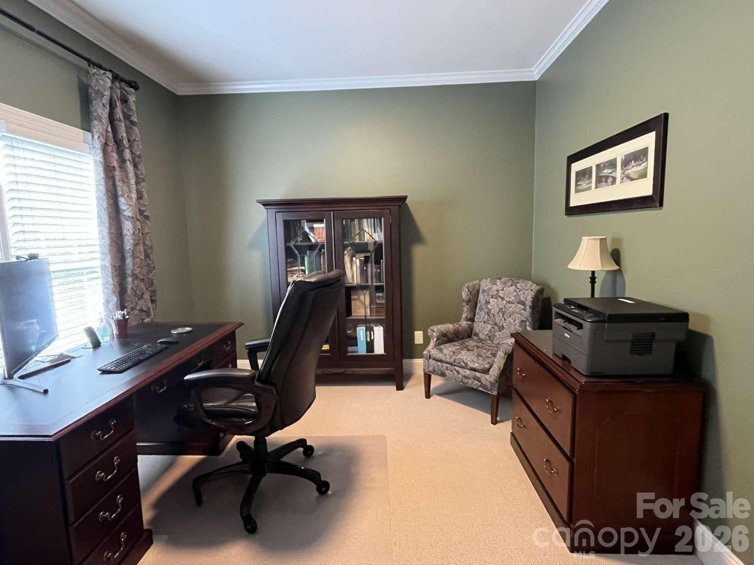 10300 Lady Grace Lane Property Photo 17
