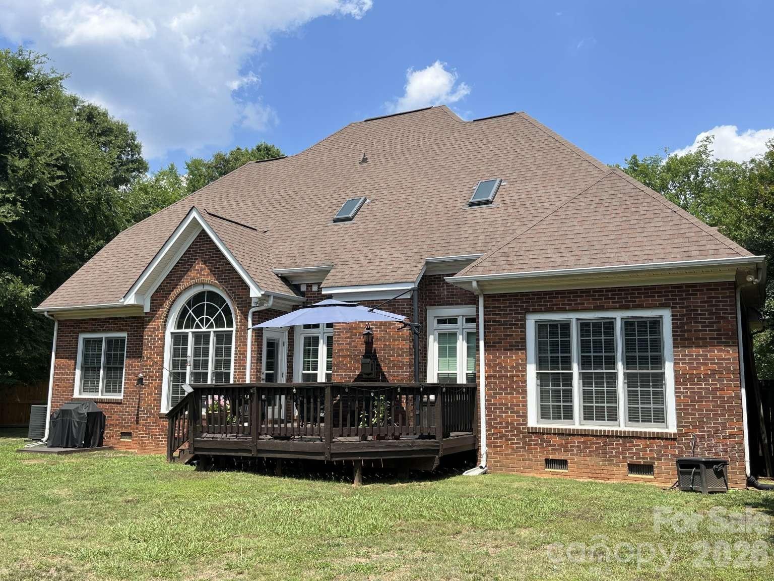 10300 Lady Grace Lane Property Photo 19
