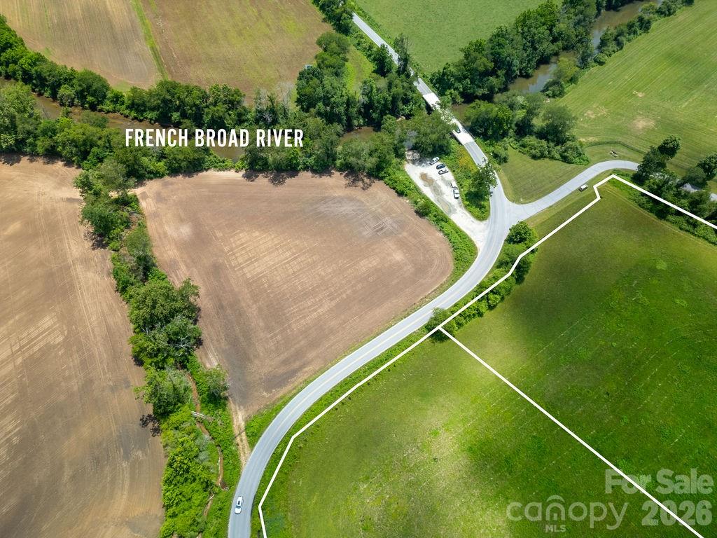 Mini Farm 3 Tbd Coventry Drive Property Photo 23