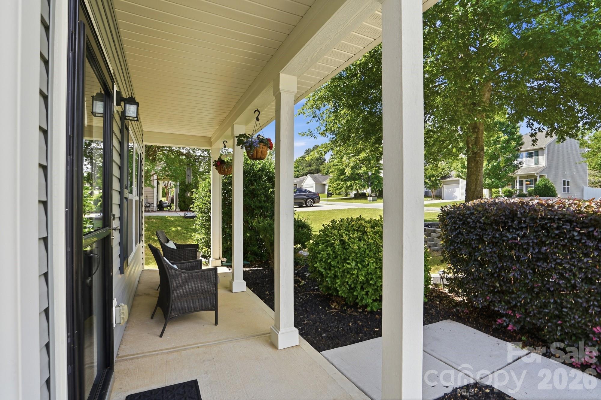 1198 Jasmine Drive Property Photo 3