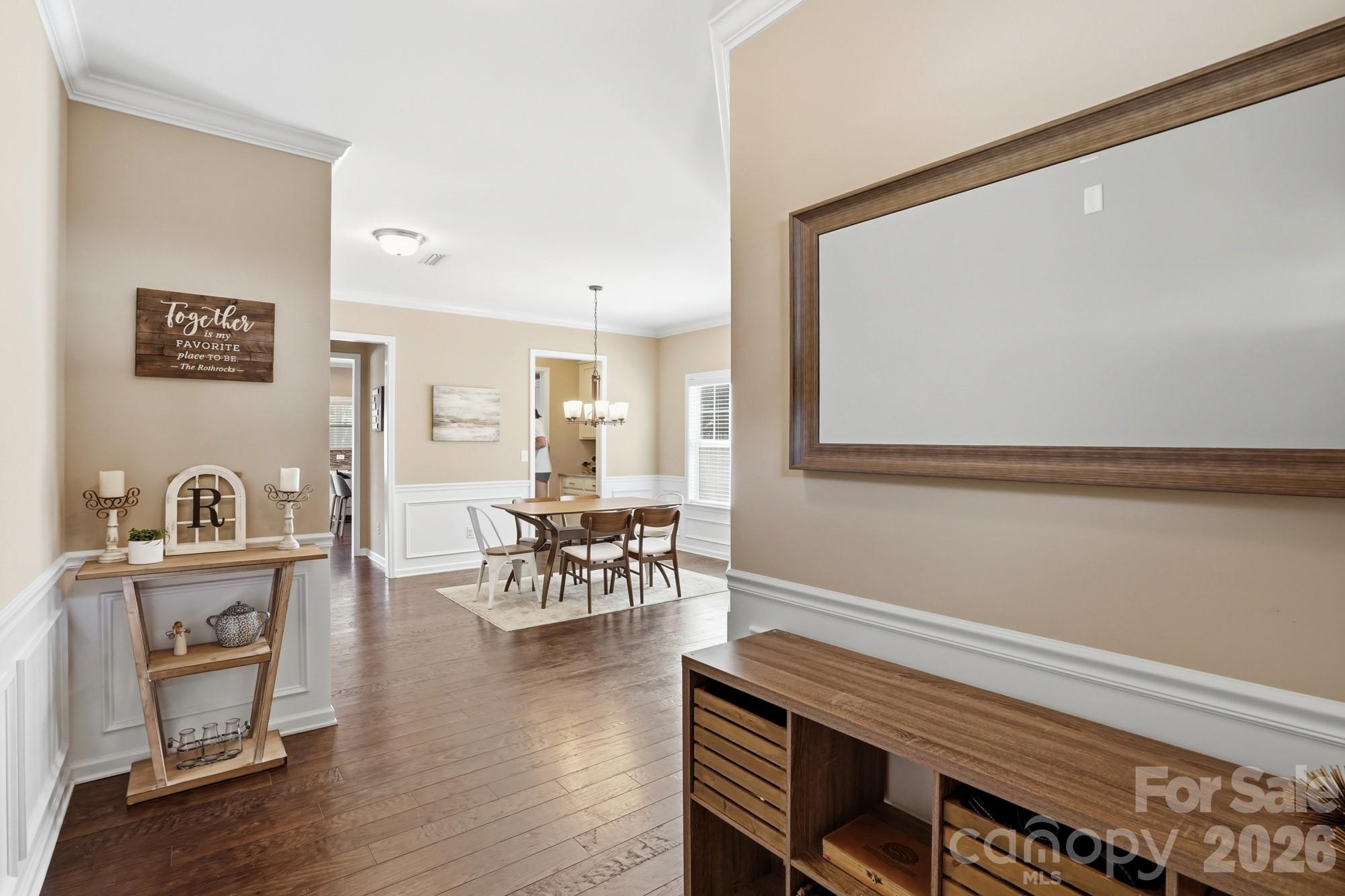 1198 Jasmine Drive Property Photo 4