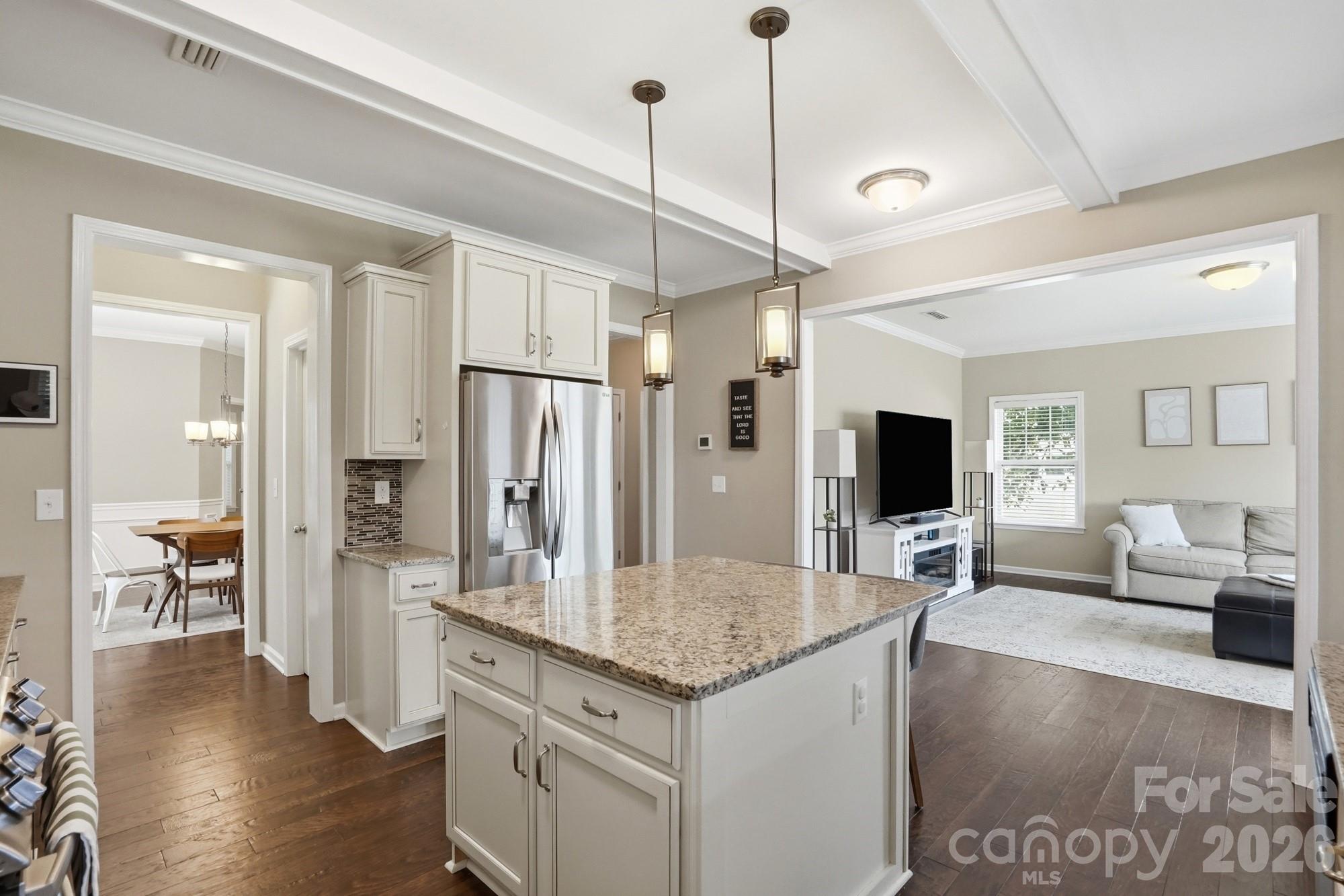 1198 Jasmine Drive Property Photo 10