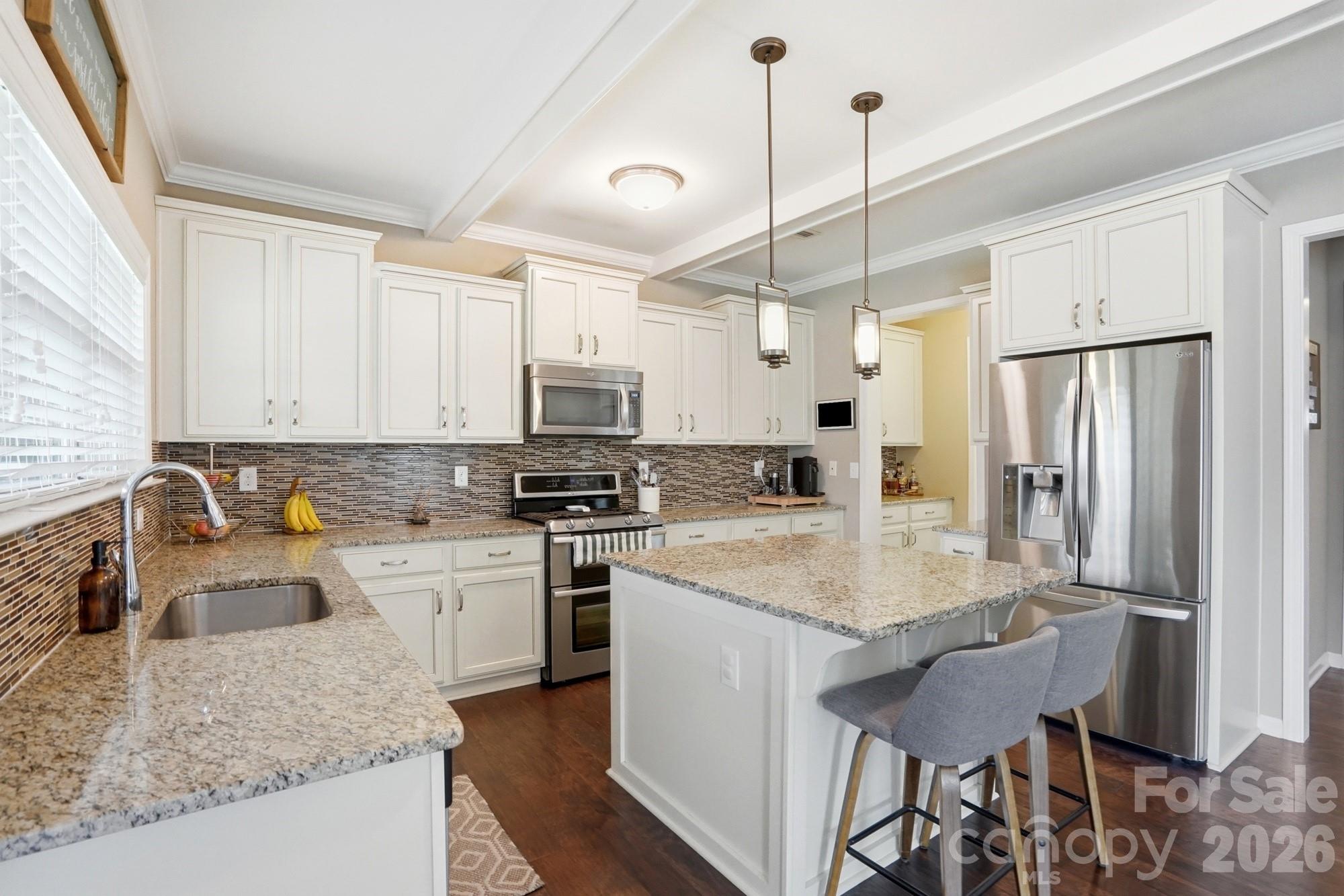 1198 Jasmine Drive Property Photo 11