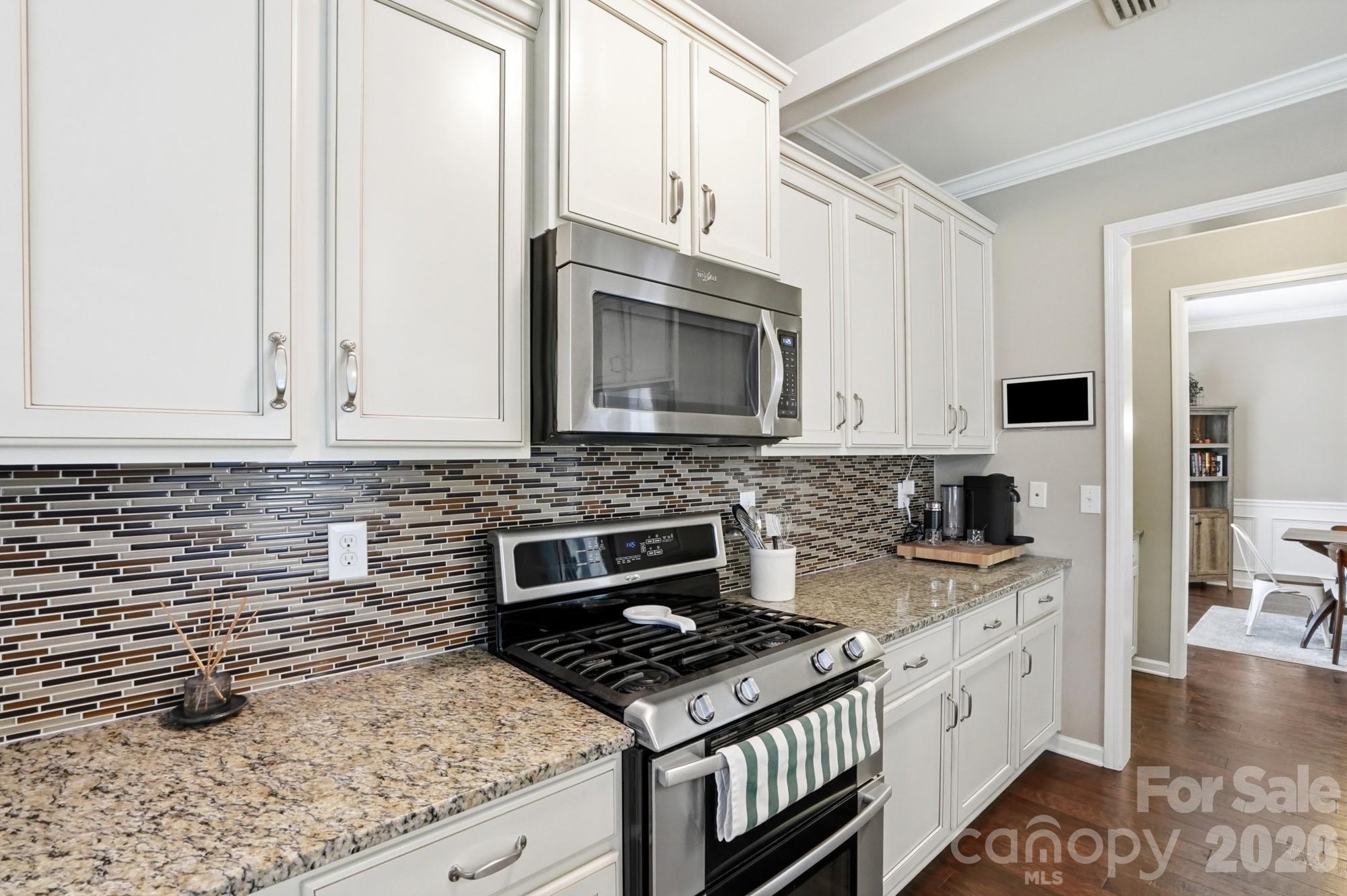 1198 Jasmine Drive Property Photo 12