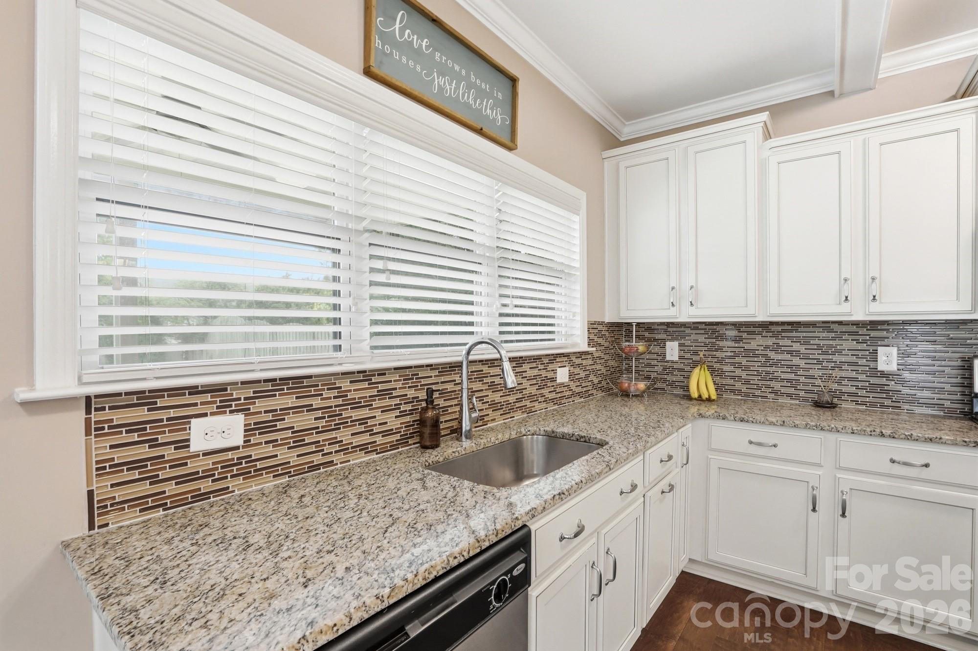 1198 Jasmine Drive Property Photo 13