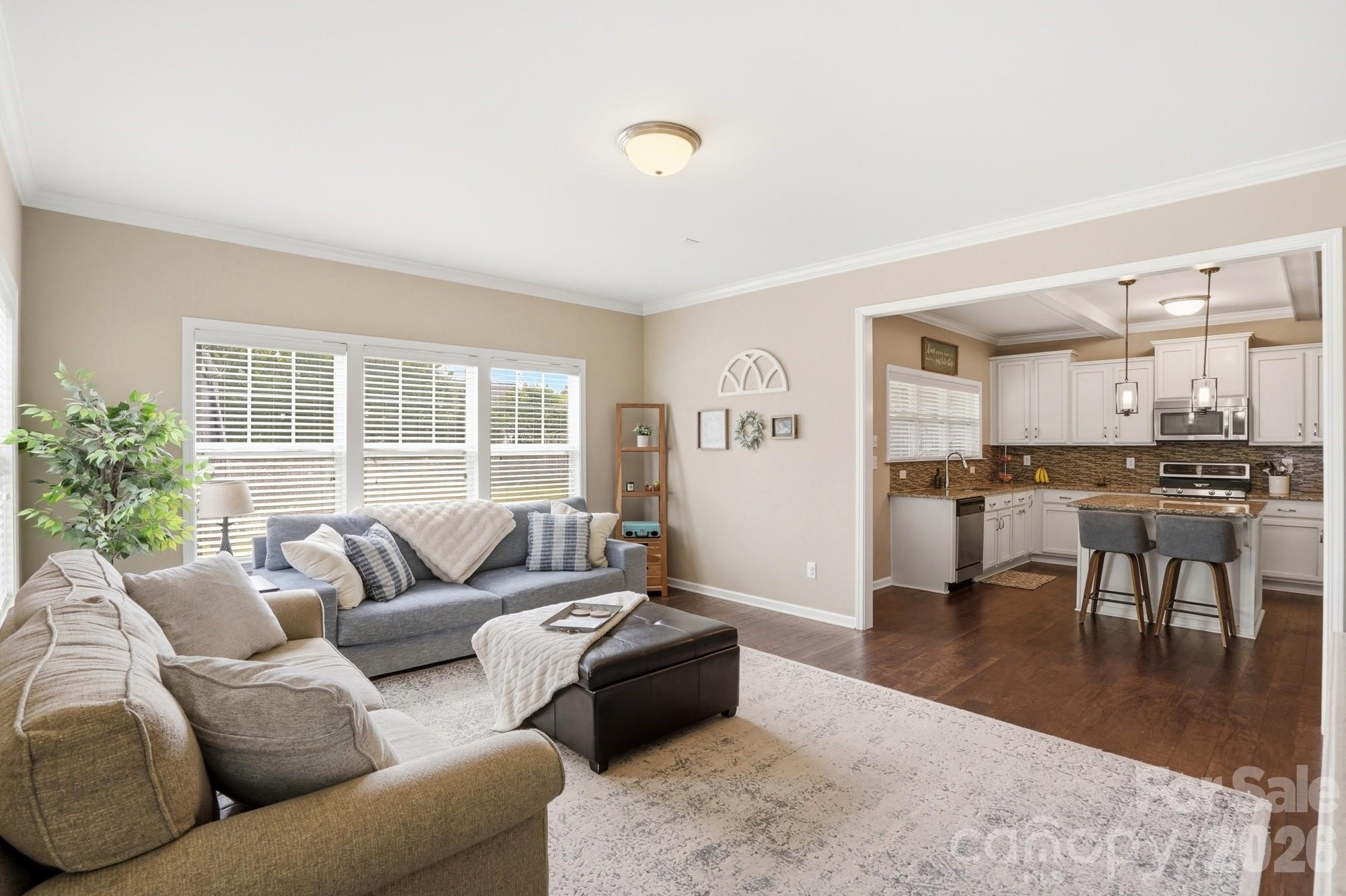 1198 Jasmine Drive Property Photo 14