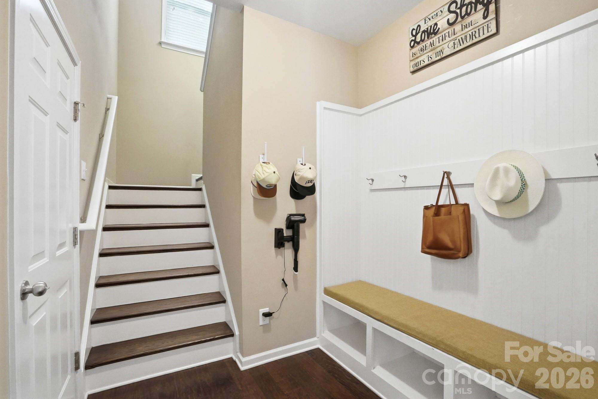 1198 Jasmine Drive Property Photo 16