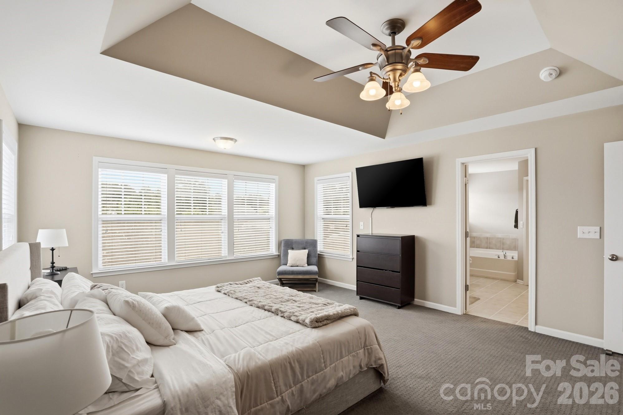 1198 Jasmine Drive Property Photo 18