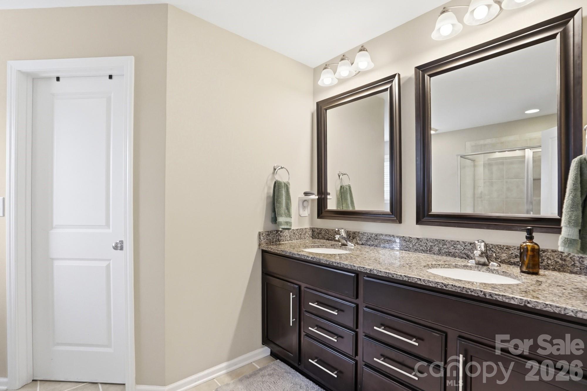 1198 Jasmine Drive Property Photo 19