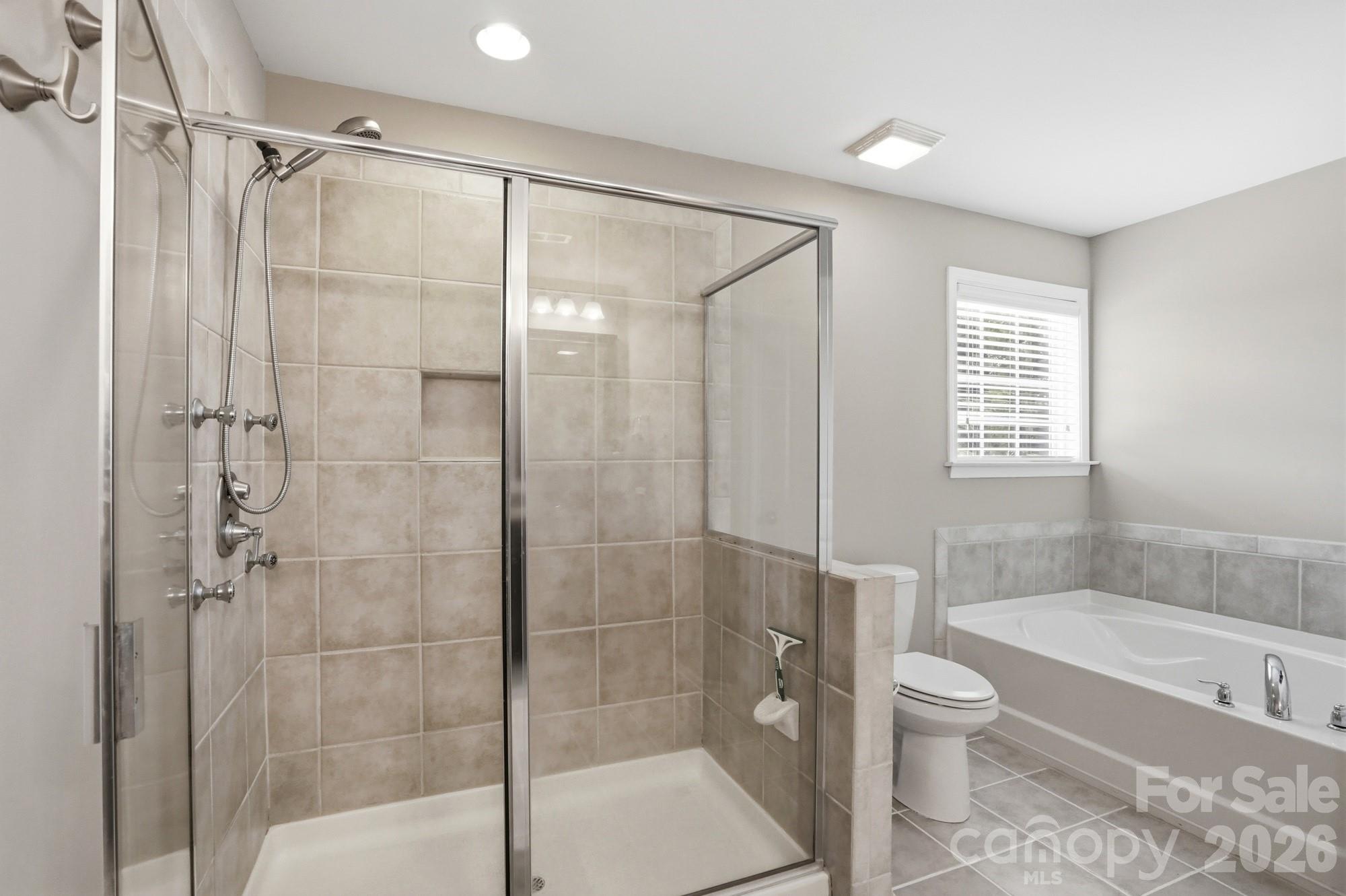 1198 Jasmine Drive Property Photo 20