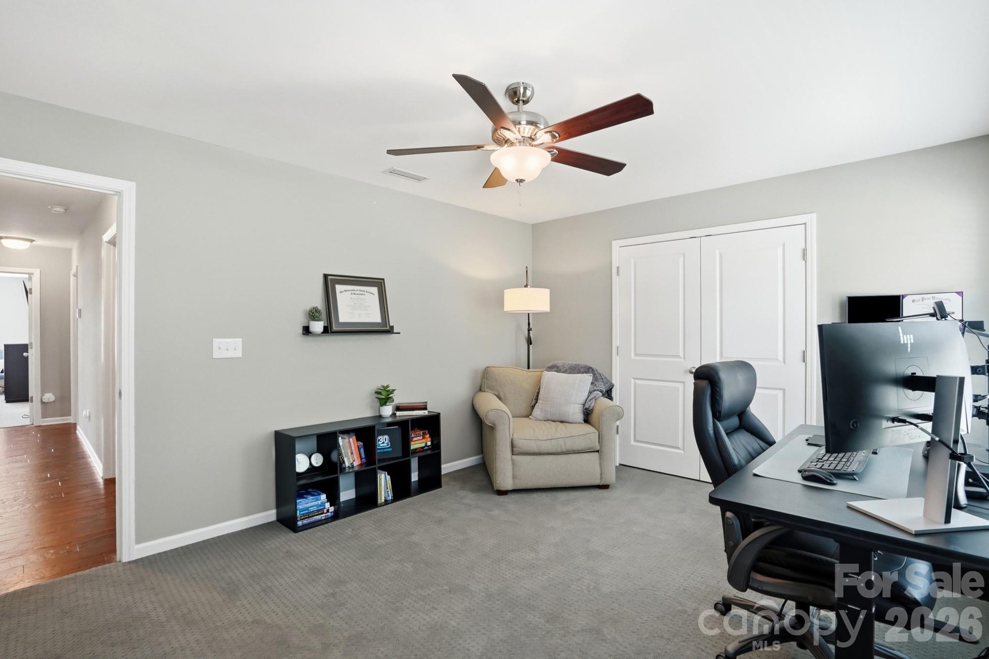 1198 Jasmine Drive Property Photo 21