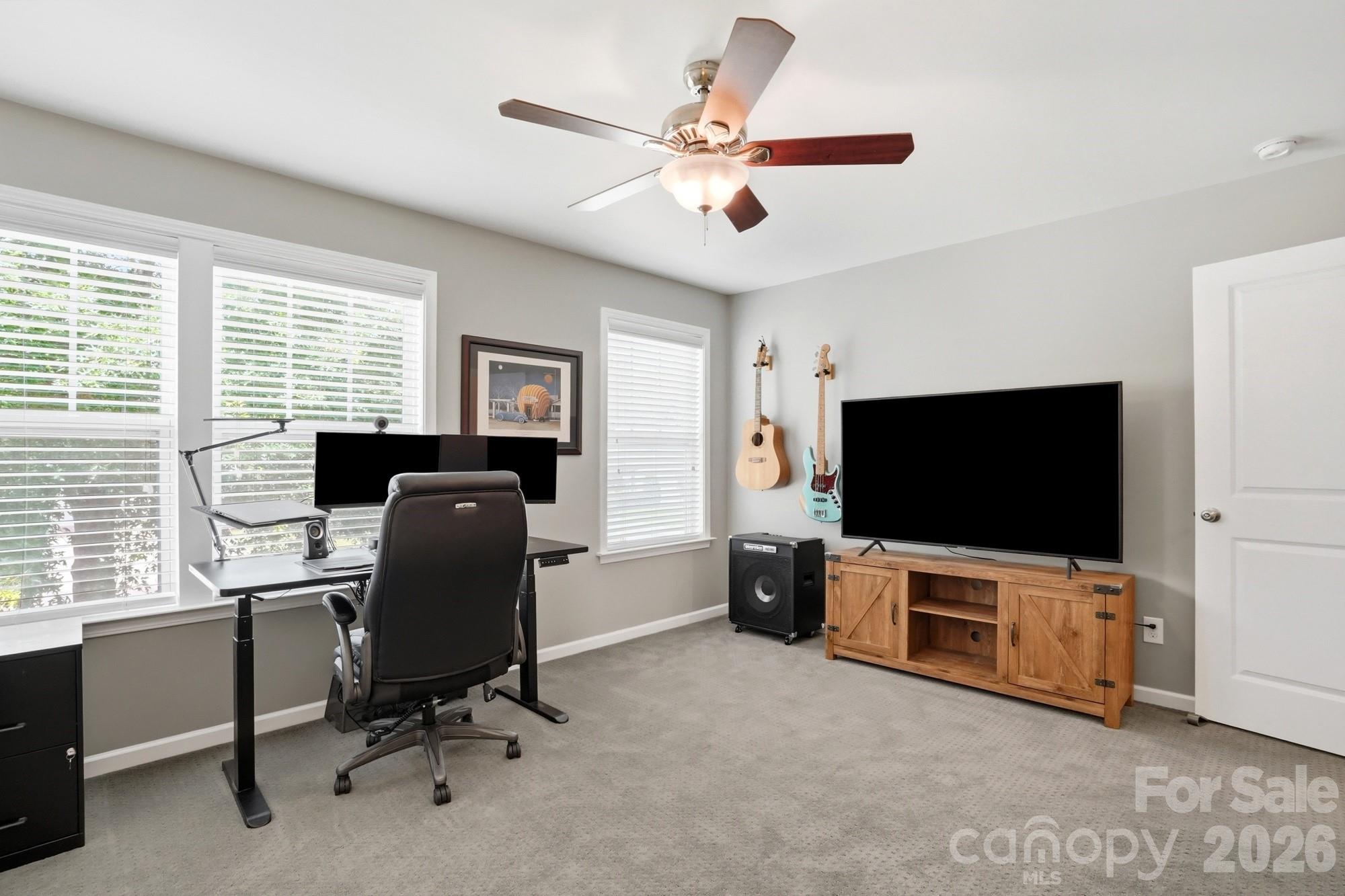 1198 Jasmine Drive Property Photo 22
