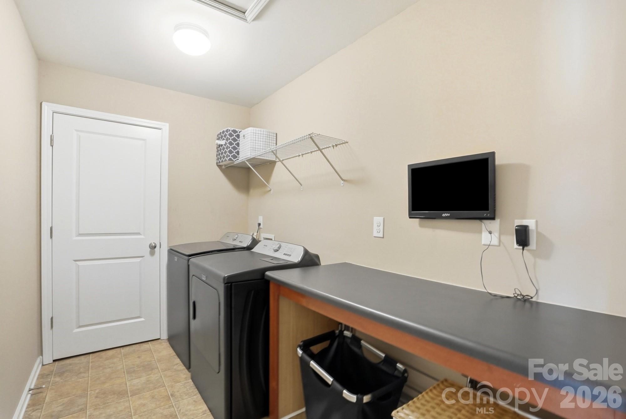 1198 Jasmine Drive Property Photo 23