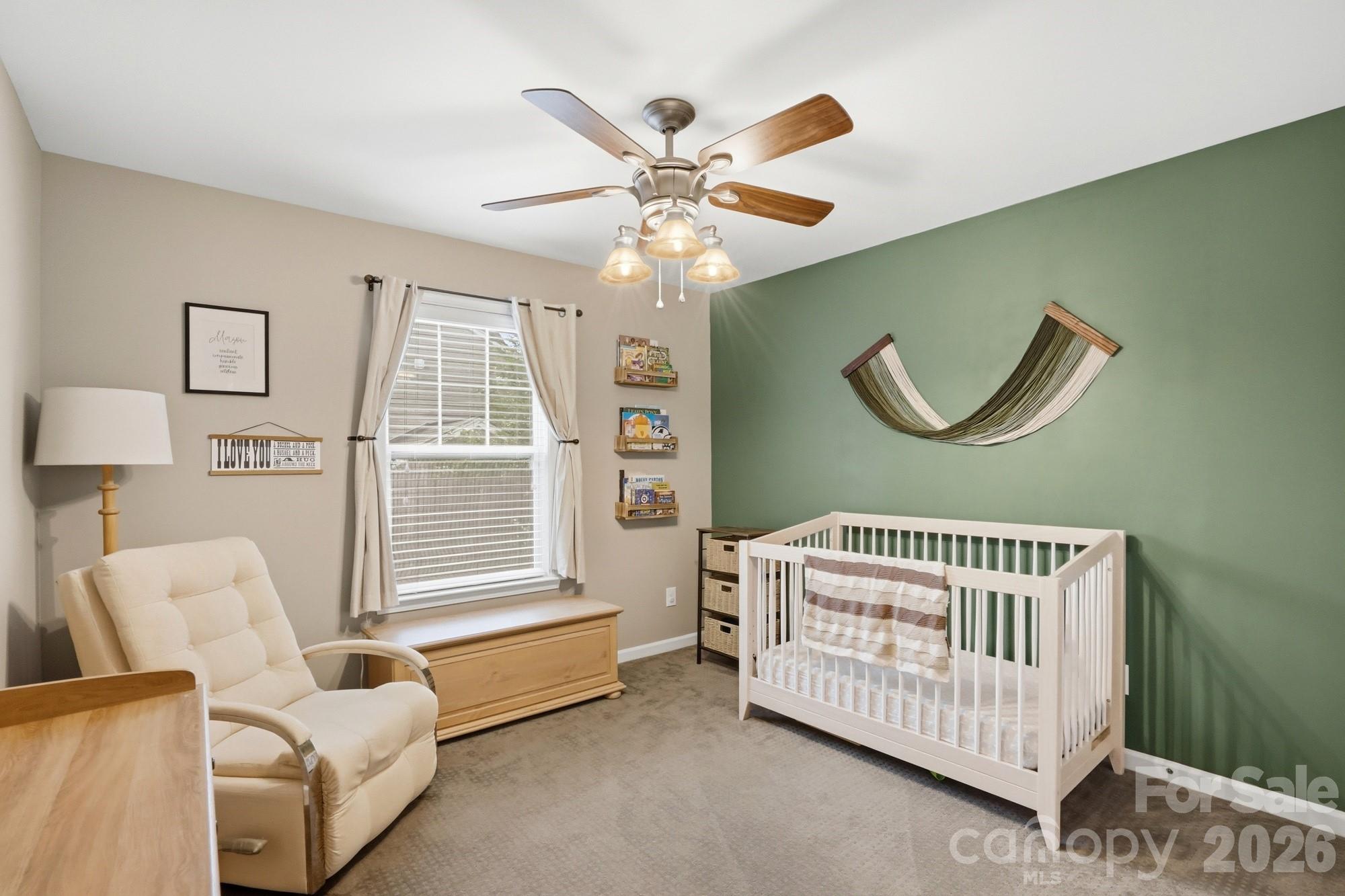 1198 Jasmine Drive Property Photo 24