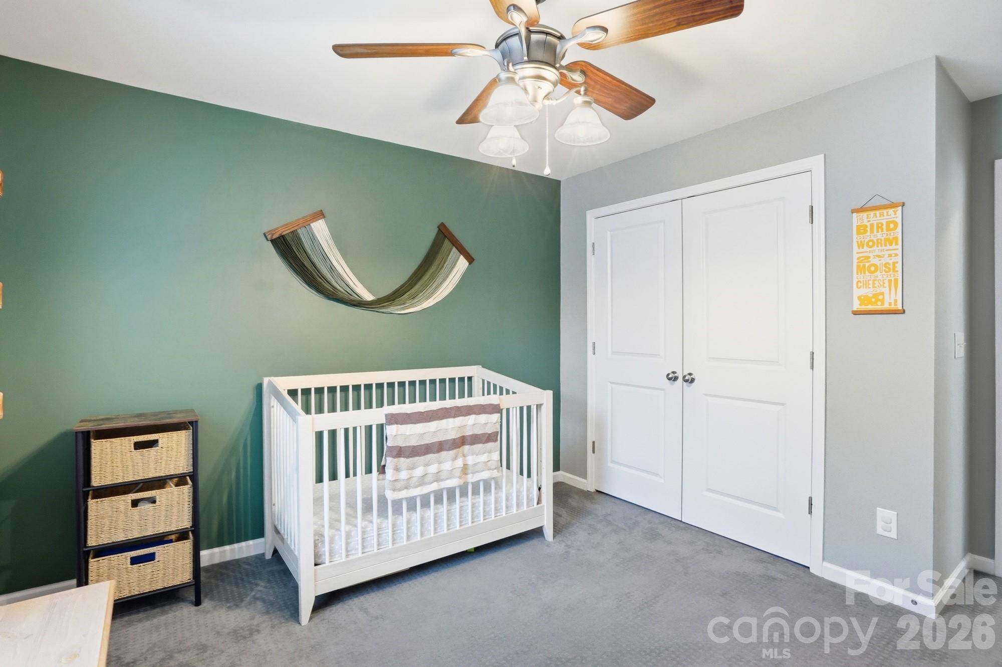 1198 Jasmine Drive Property Photo 25