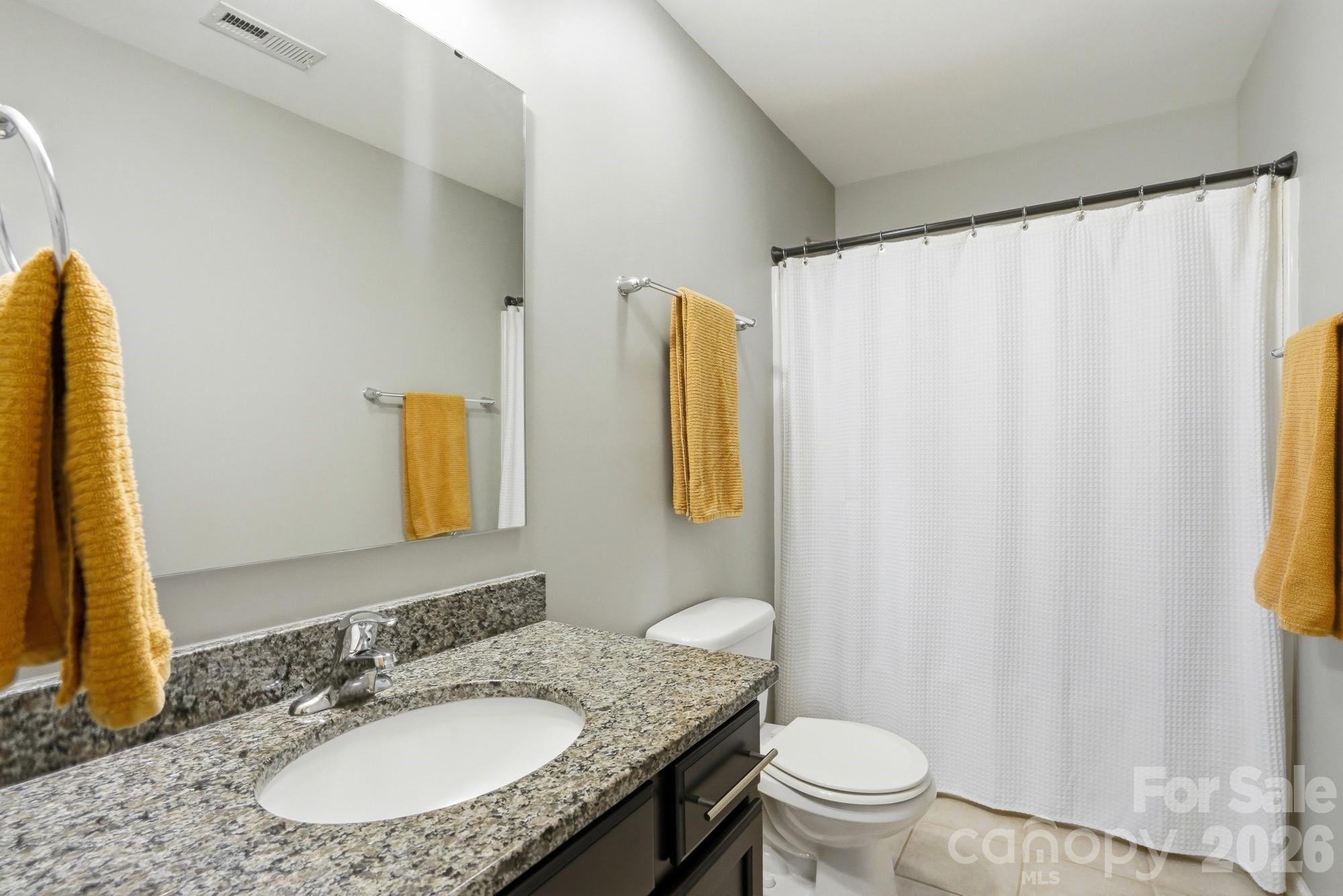 1198 Jasmine Drive Property Photo 26