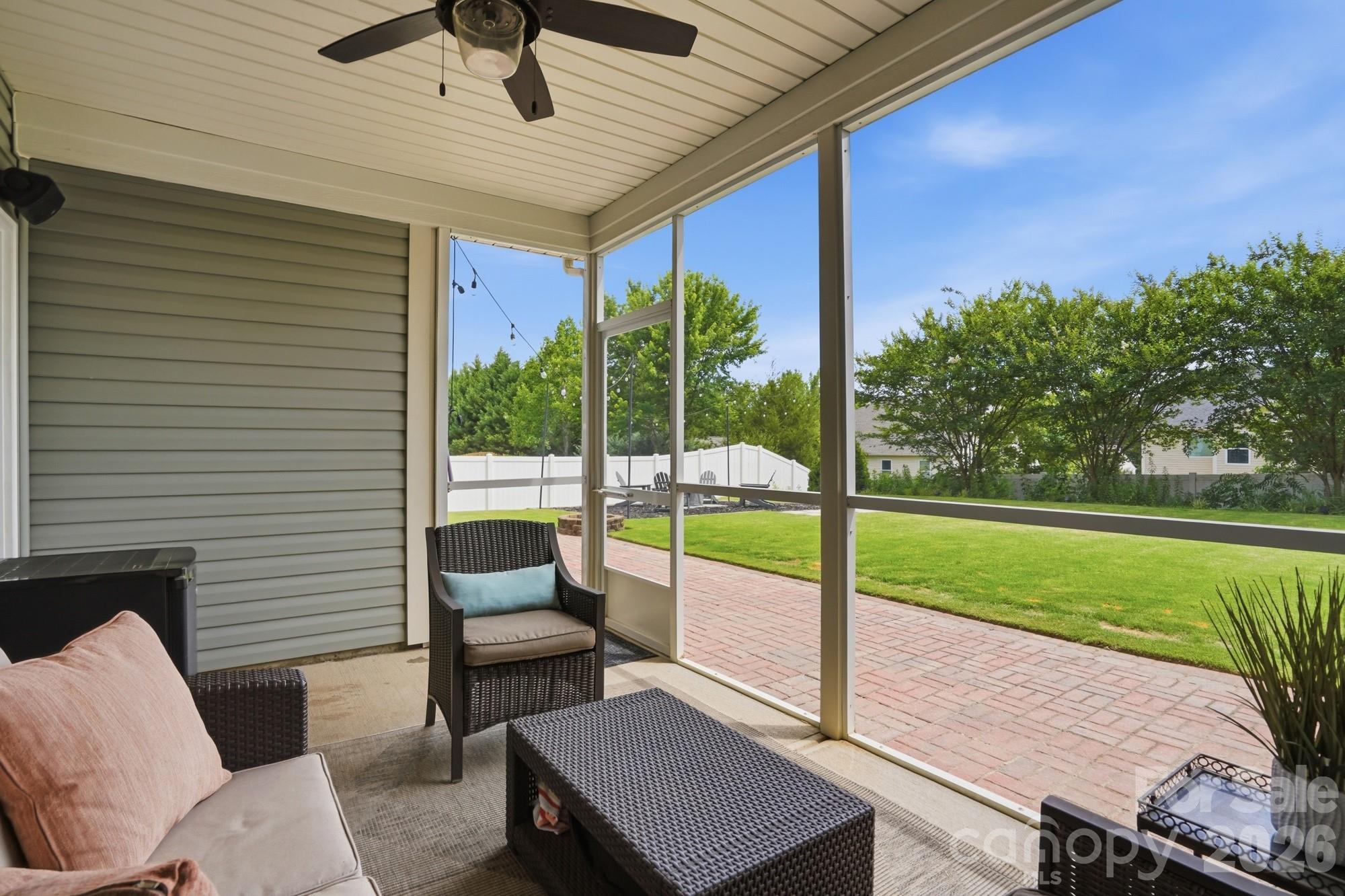 1198 Jasmine Drive Property Photo 28