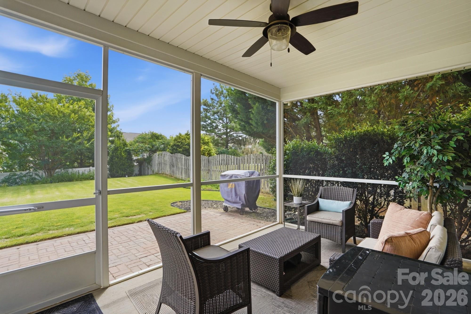 1198 Jasmine Drive Property Photo 29