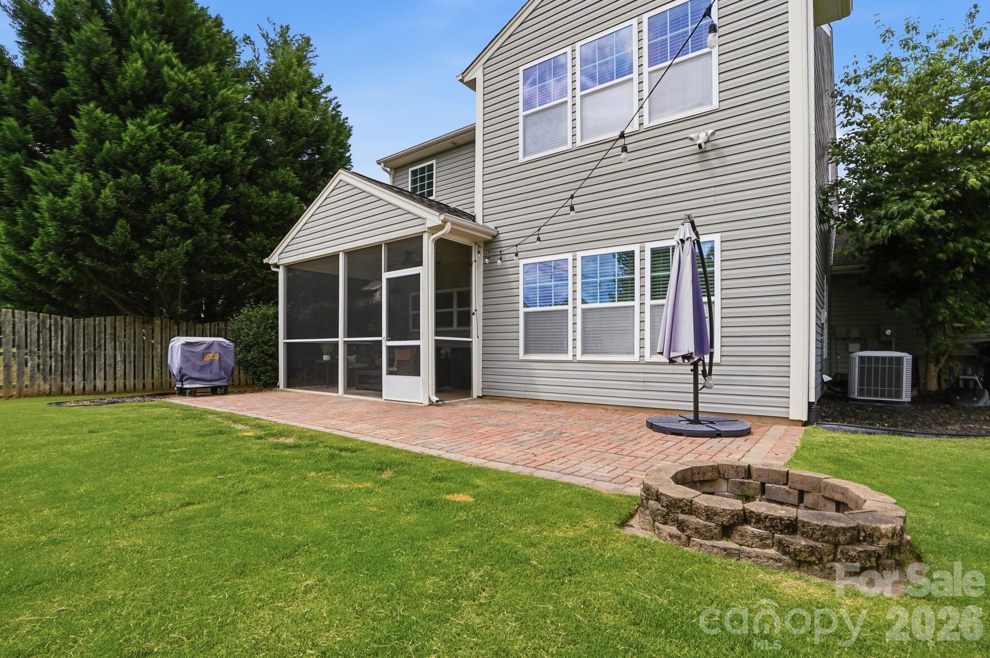 1198 Jasmine Drive Property Photo 30