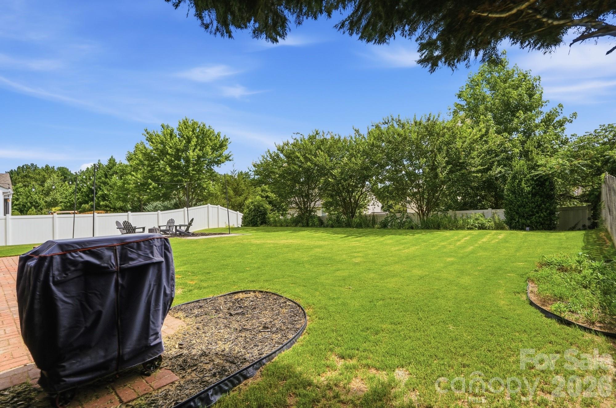 1198 Jasmine Drive Property Photo 31