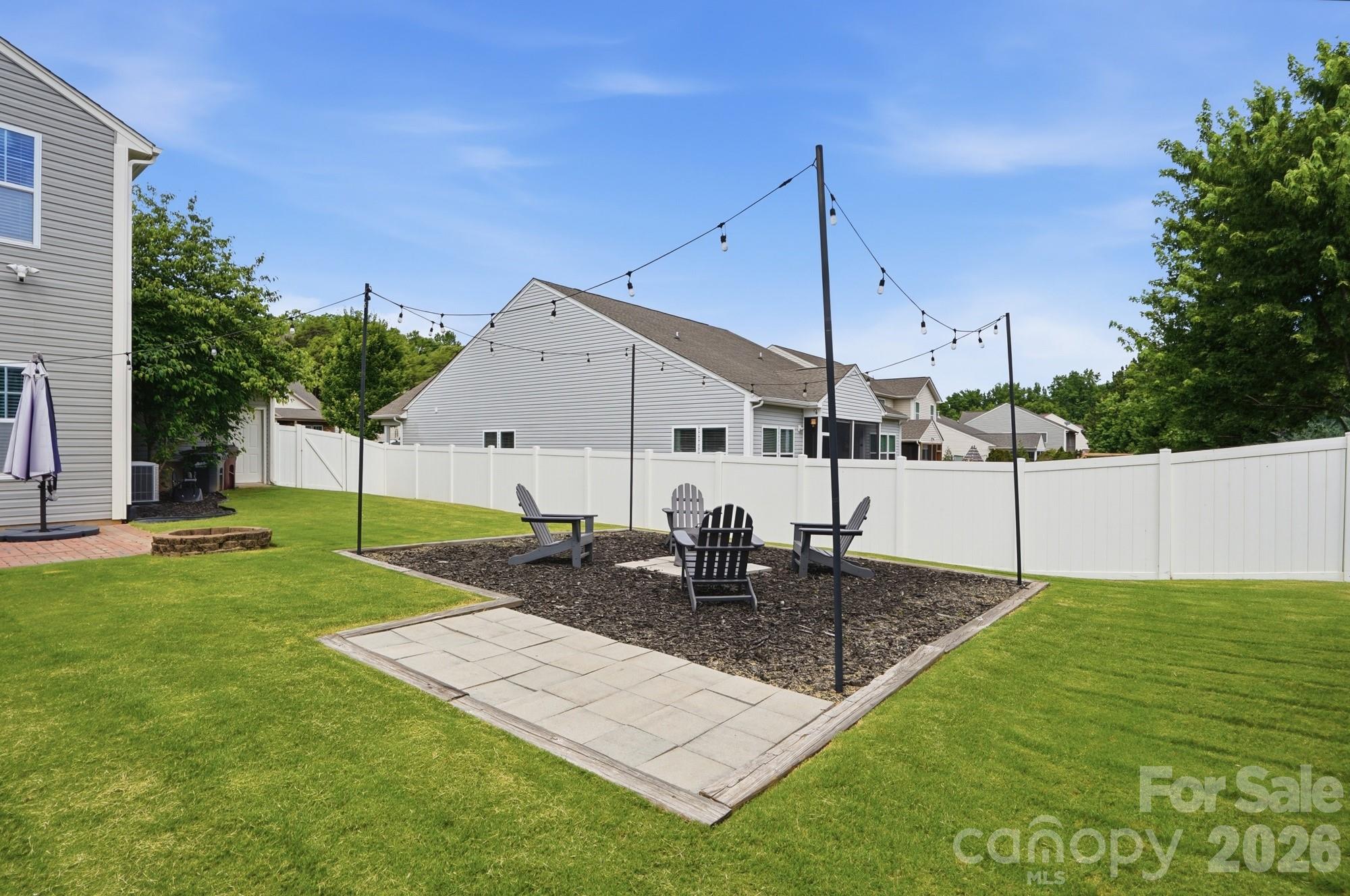 1198 Jasmine Drive Property Photo 32